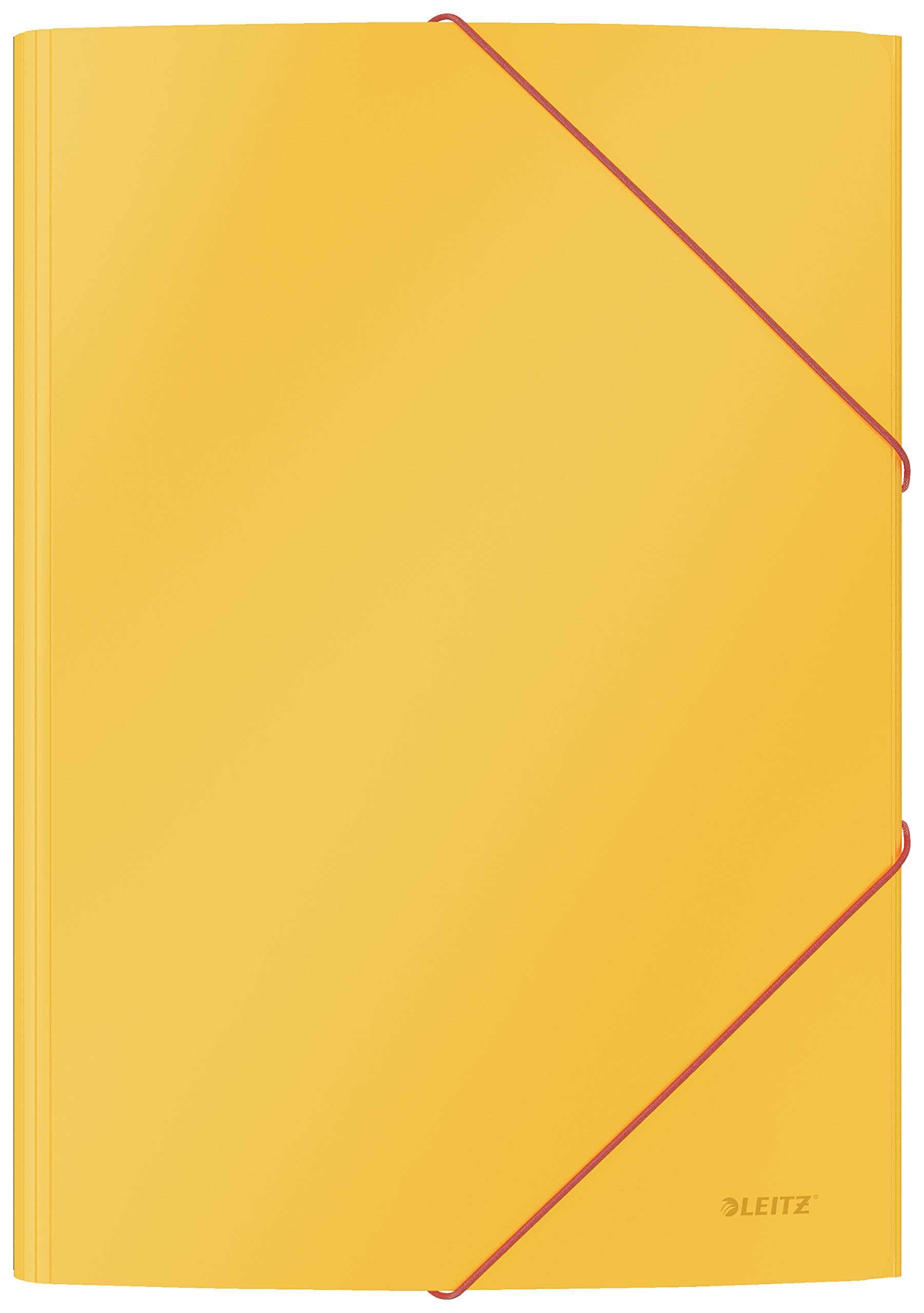 leitz-cosy-eckspannermappe-a4-samtgrau-30020089 image 8