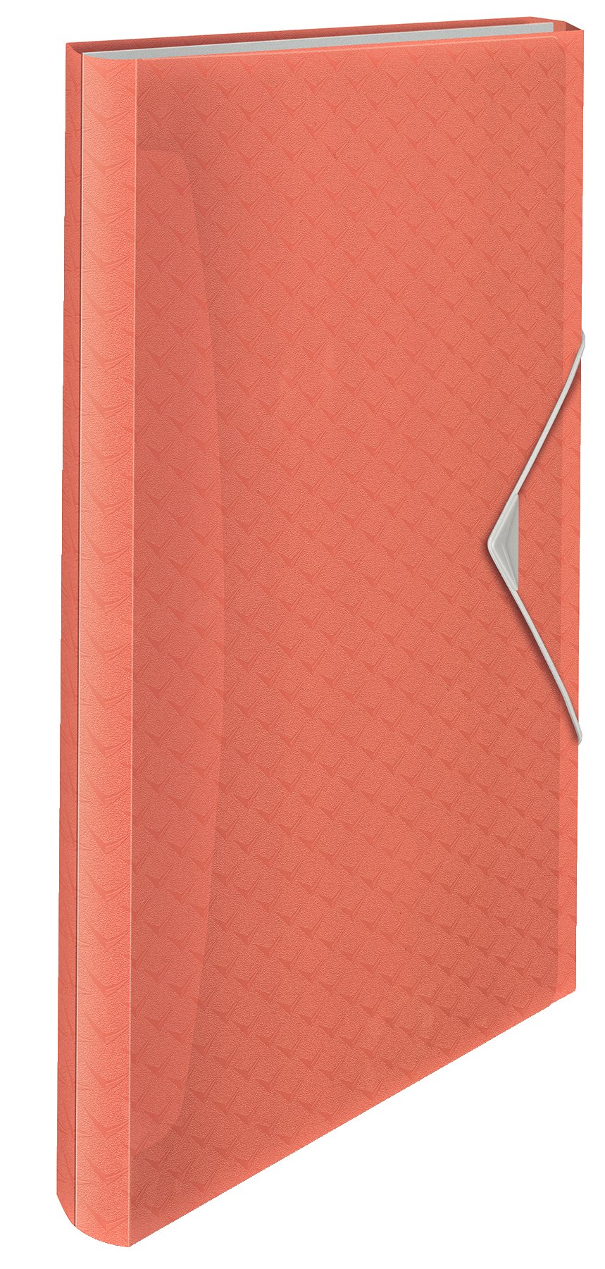 esselte-colour-ice-projektmappe-a4-6-f-cher-gelb-mit-gummiband image 6