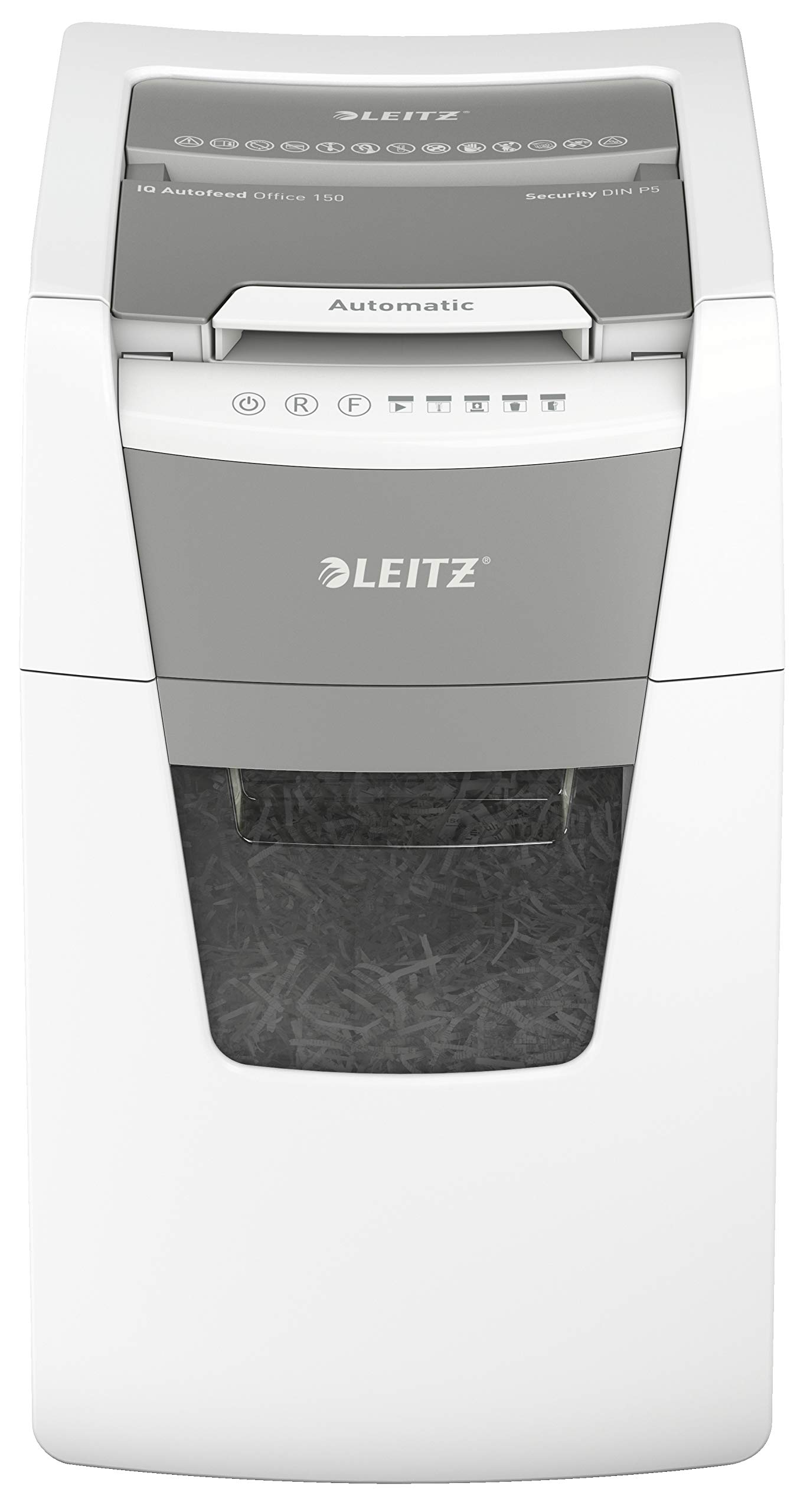 leitz-iq-autofeed-office-600-aktenvernichter-p5-600-blatt-110-l-wei-ch image 8