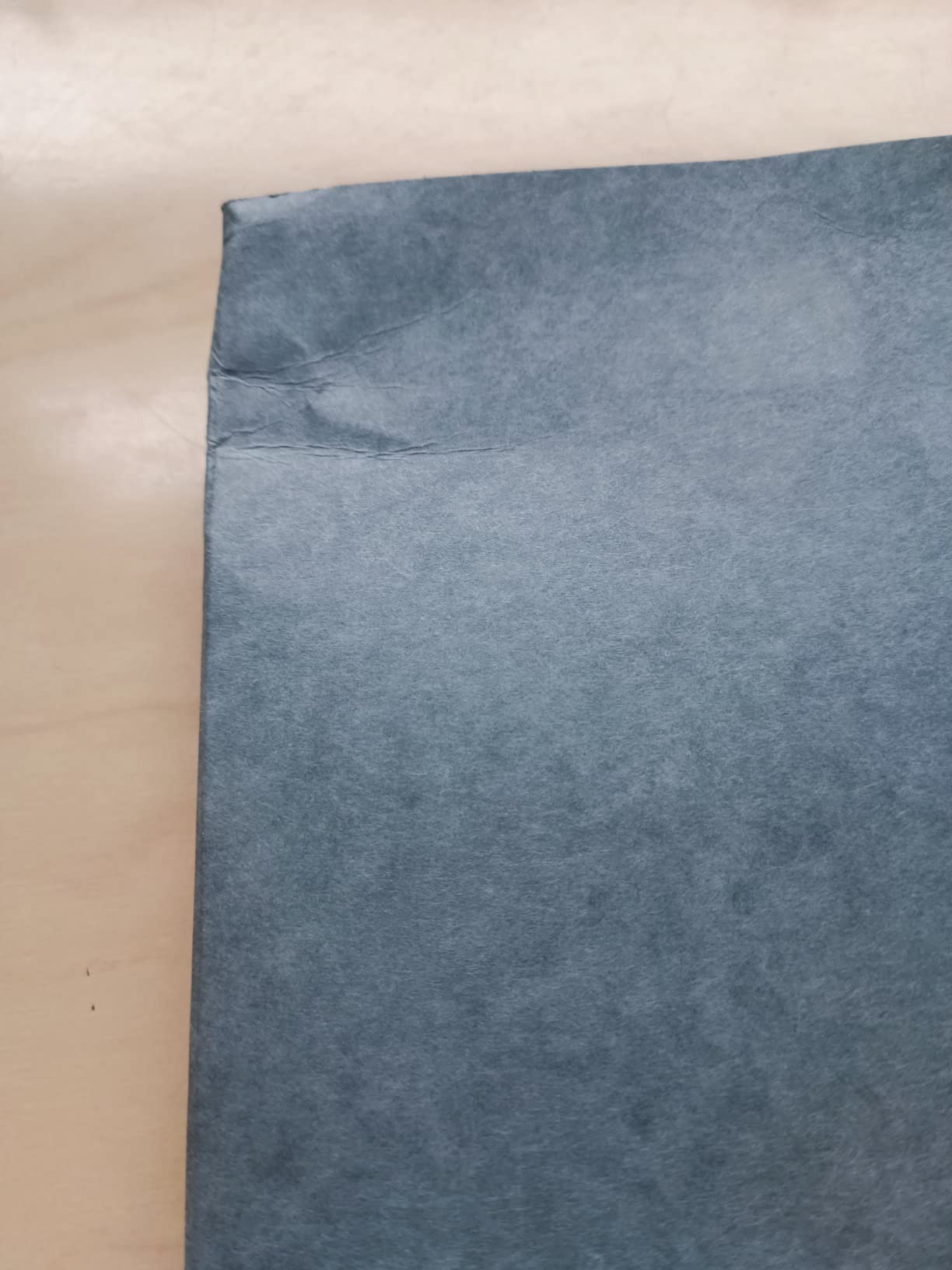 Praktisch im 5er Pack