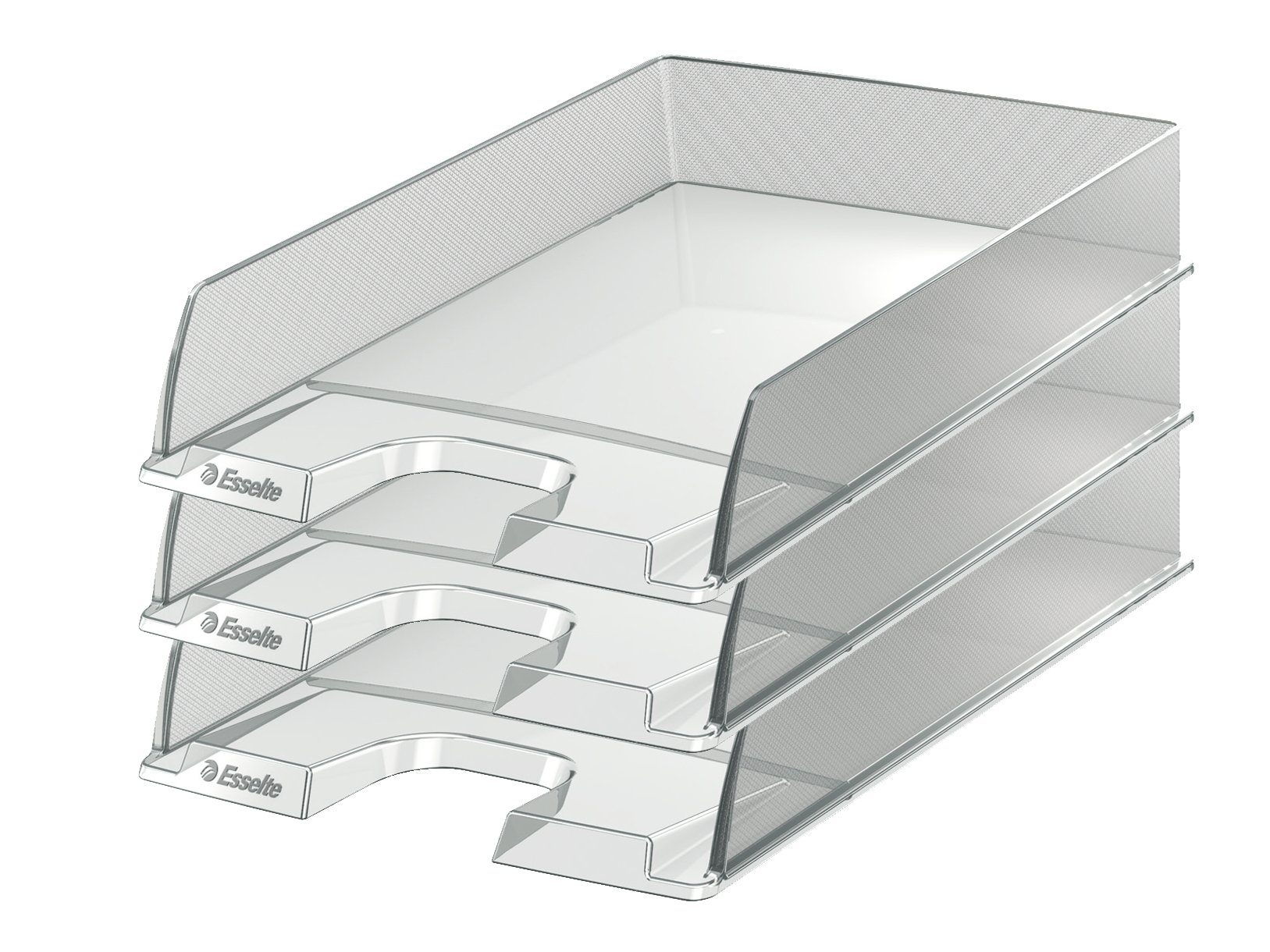 esselte-briefkorb-a4-10er-pack-gelb-vivida-europost image 7