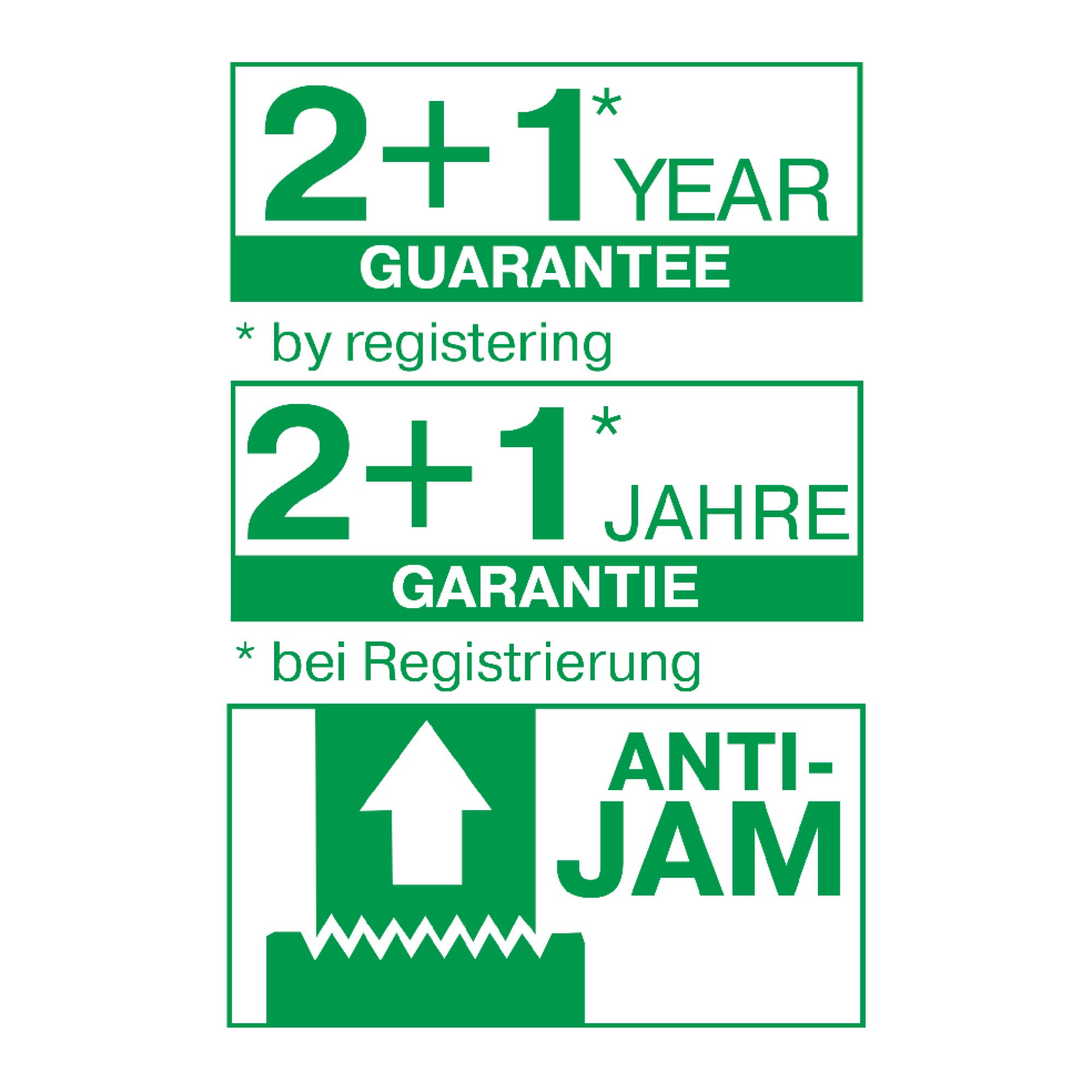leitz-iq-home-office-aktenvernichter-schlank-ger-uscharm image 7