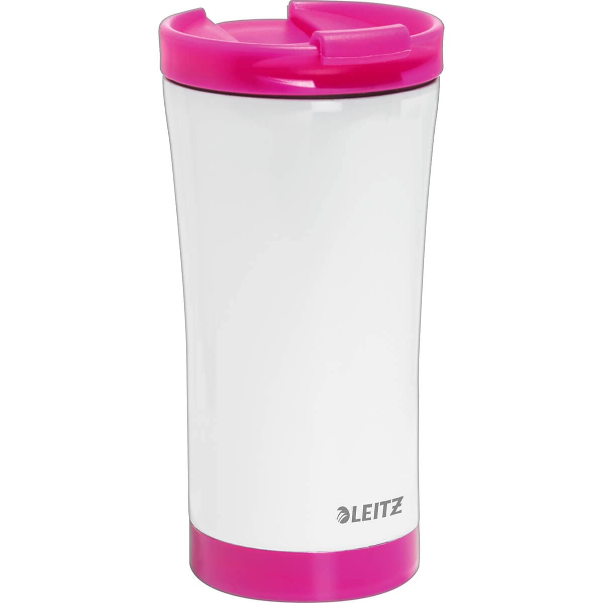 leitz-wow-thermobecher-edelstahl-380-ml-90140036-blau image 7