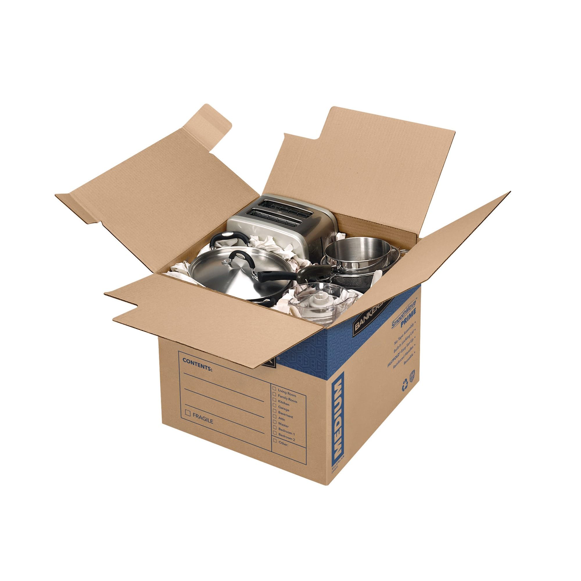bankers-box-prime-umzugskarton-8-st-ck-45-7-x-38-1-x-35-6-cm-mit-deckel image 2