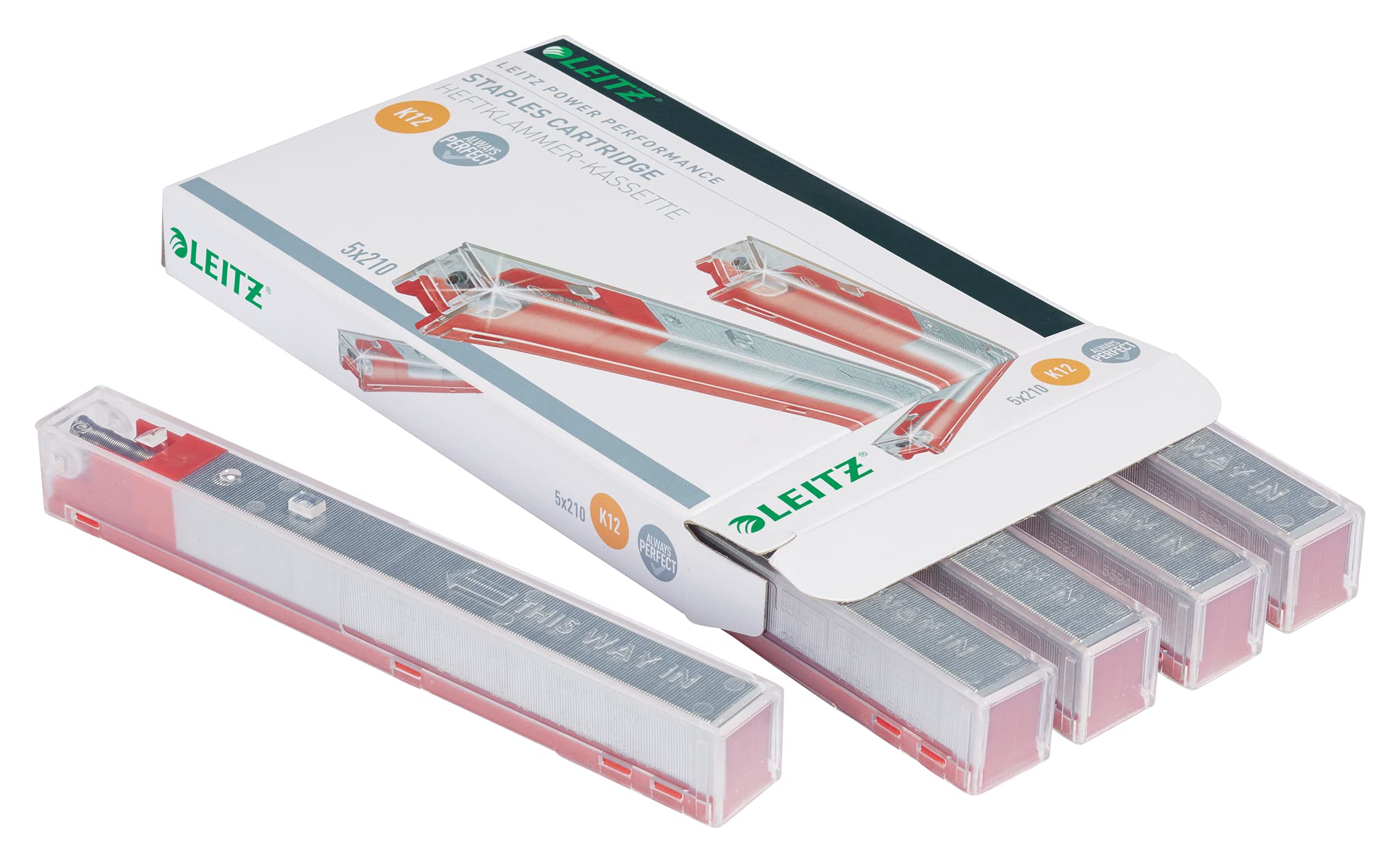 leitz-power-performance-heftklammerkassetten-k12-verzinkt-5x210-st-ck image 5