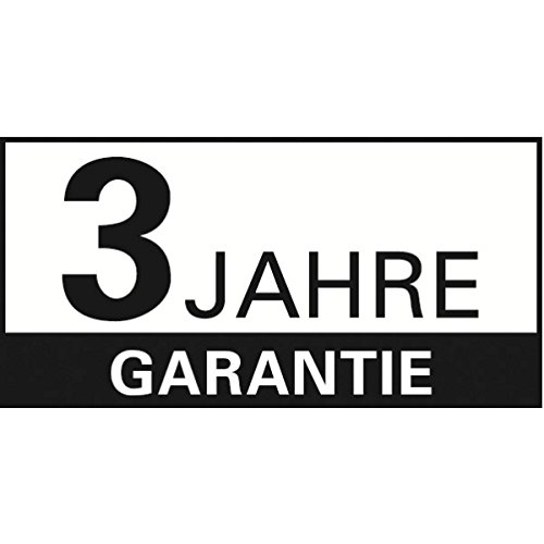 esselte-dataline-papierschere-82116-160-mm-6-zoll-blau image 5