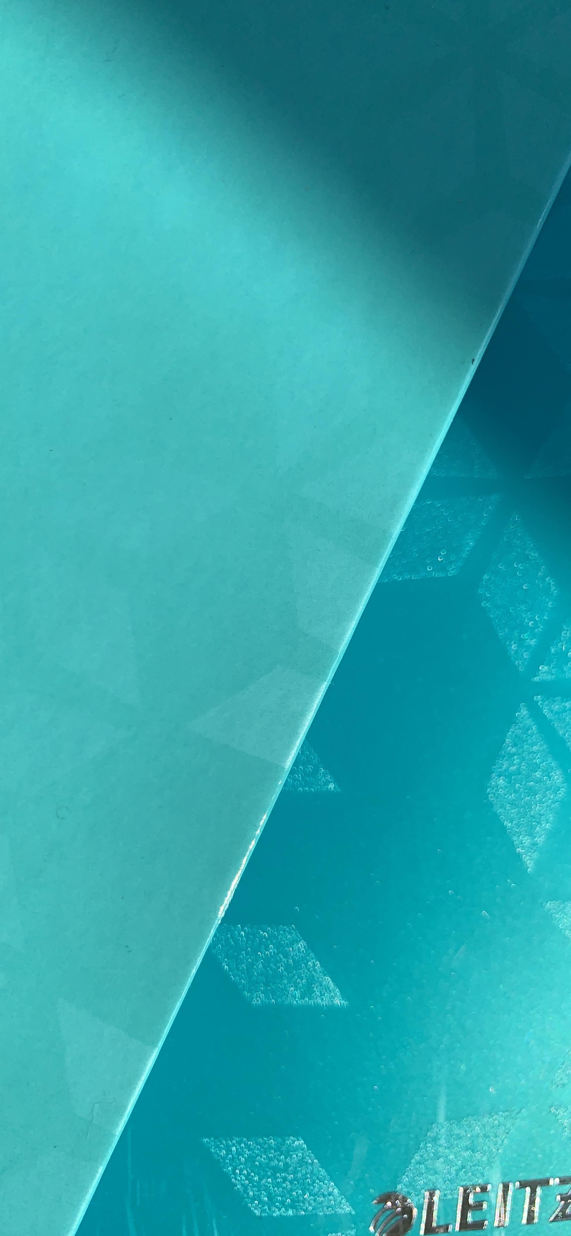Tolles Buch fürs Büro