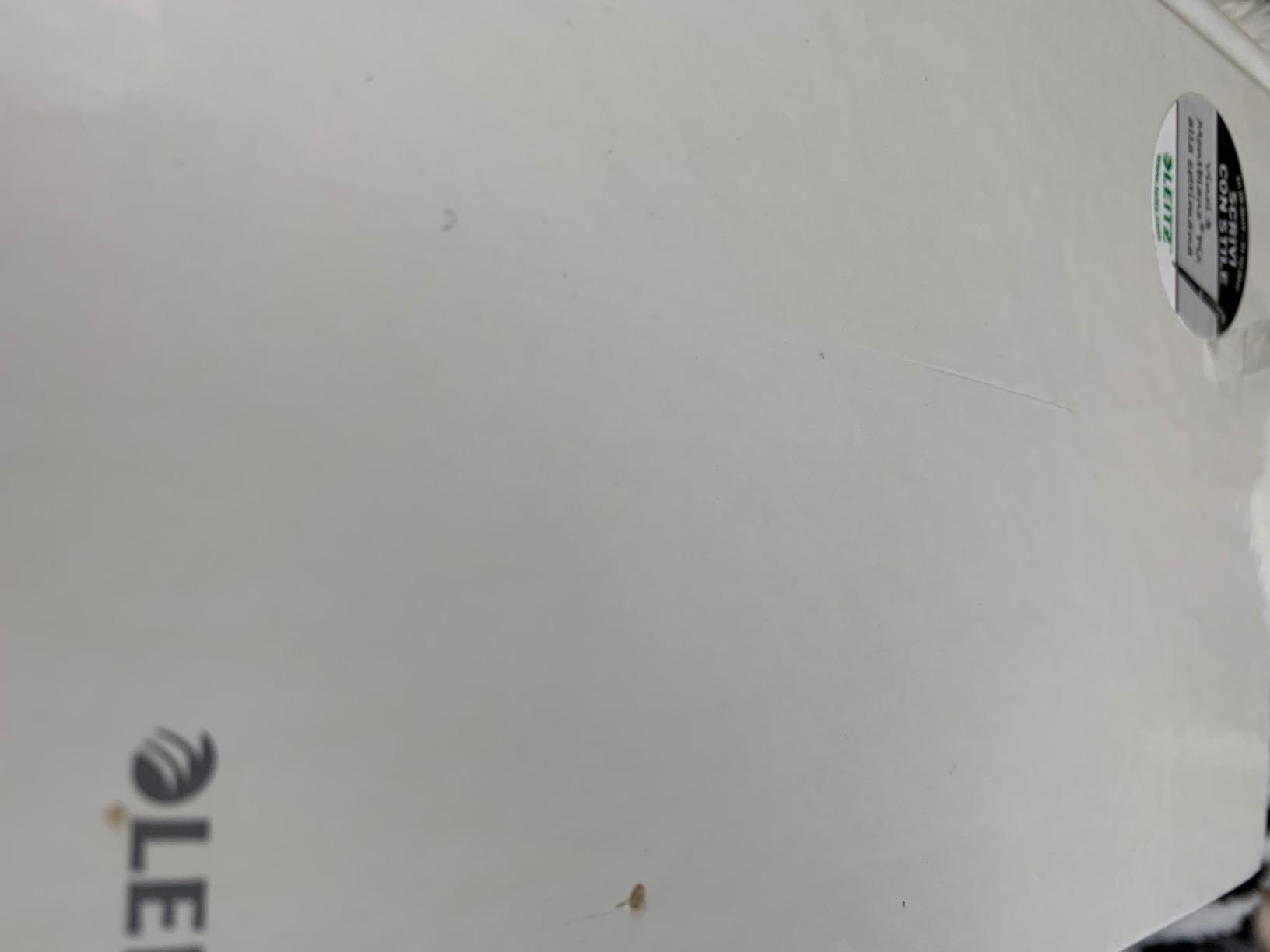 Mein neues Bullet Journal
