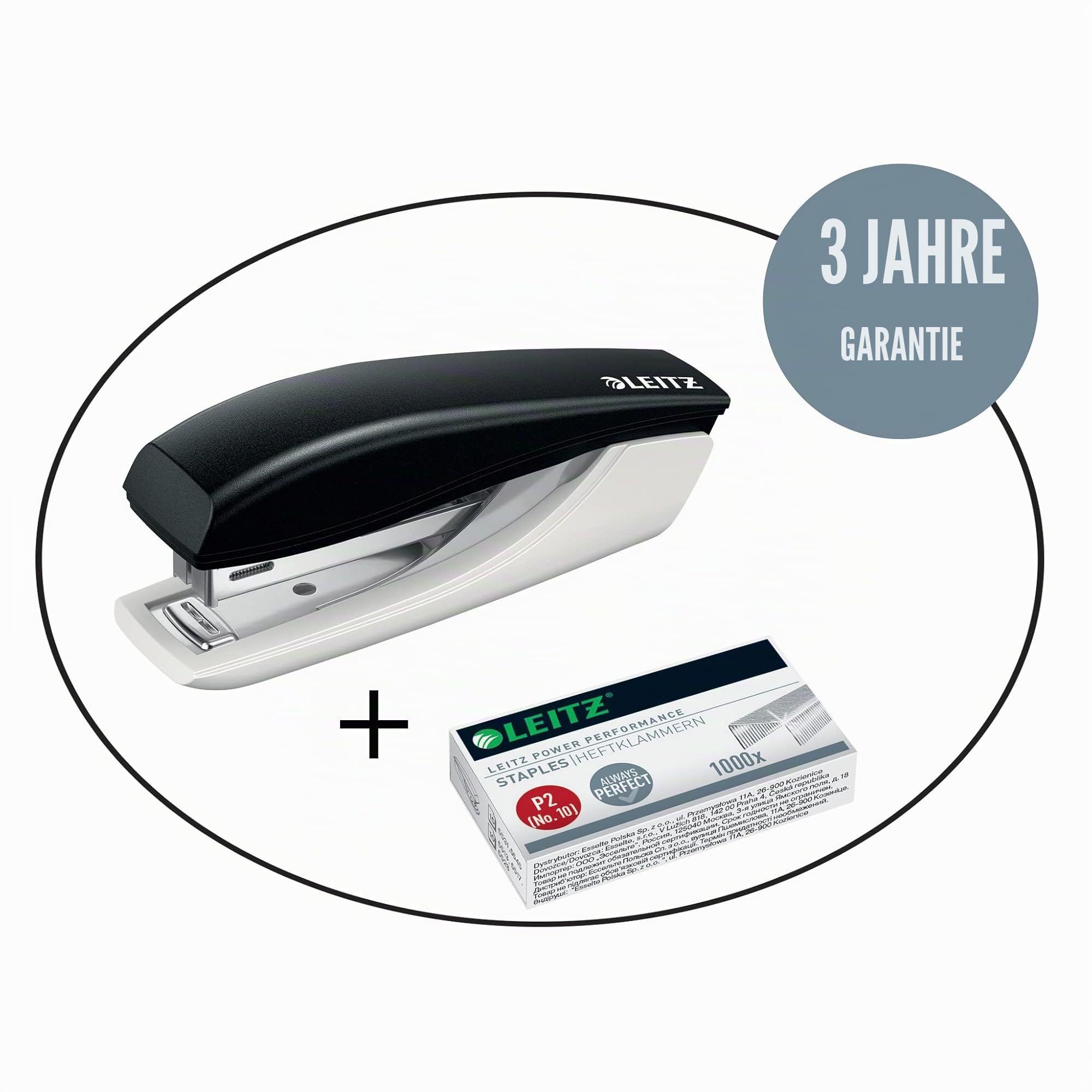 leitz-power-performance-heftklammern-p2-nr-10-verzinkt-1000-st-ck image 5