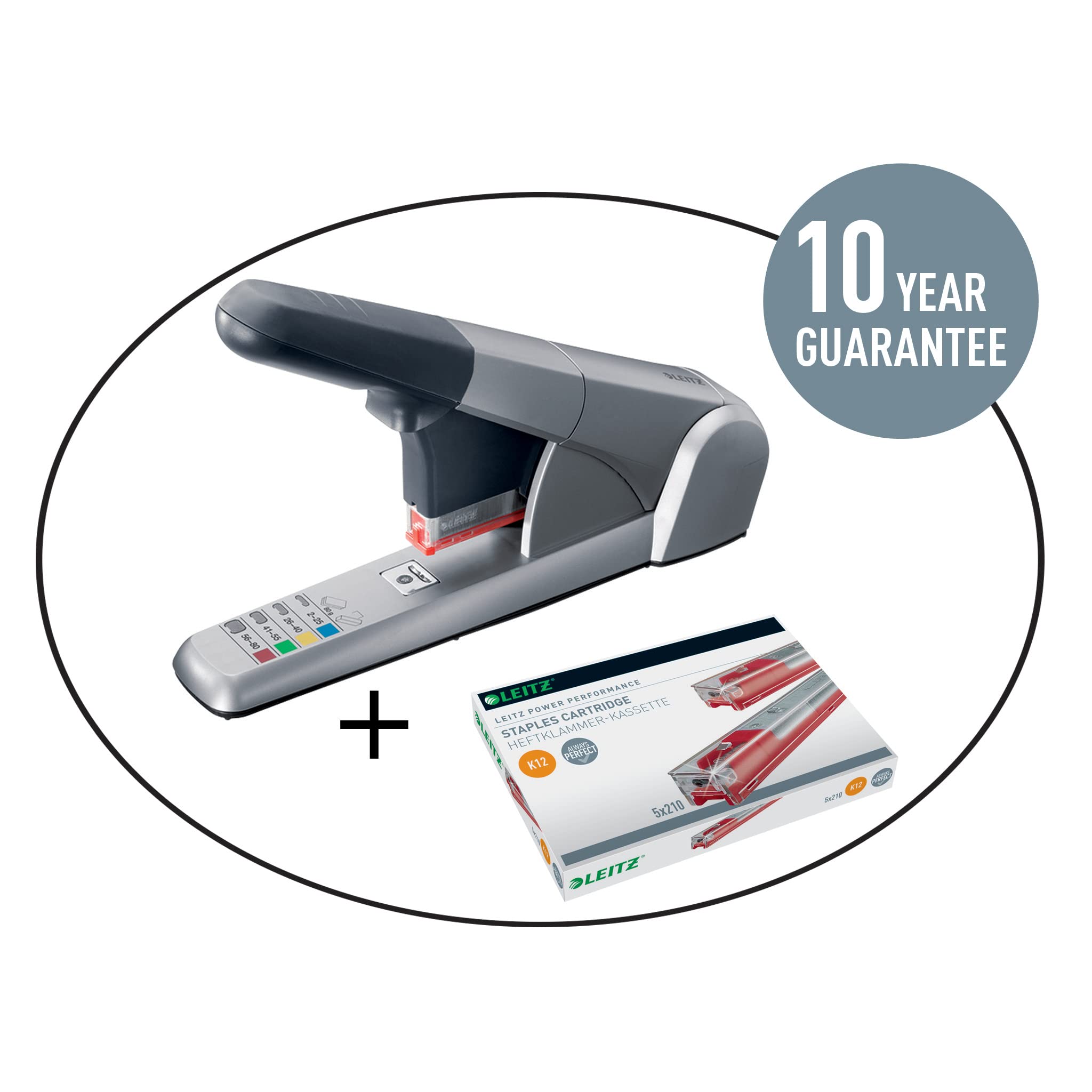 leitz-power-performance-heftklammerkassetten-k12-verzinkt-5x210-st-ck image 4