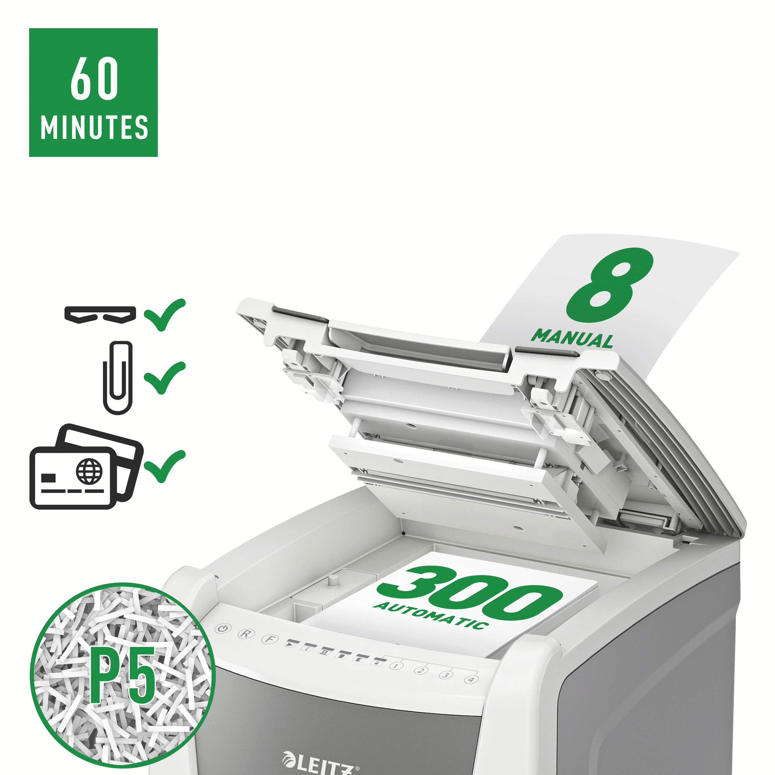 leitz-iq-autofeed-300-aktenvernichter-p5 image 3