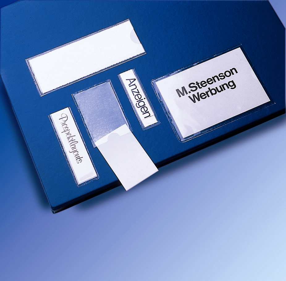 veloflex-beschriftungsfenster-velocoll-17-x-70-mm-pp-selbstklebend-100er-packung image 3
