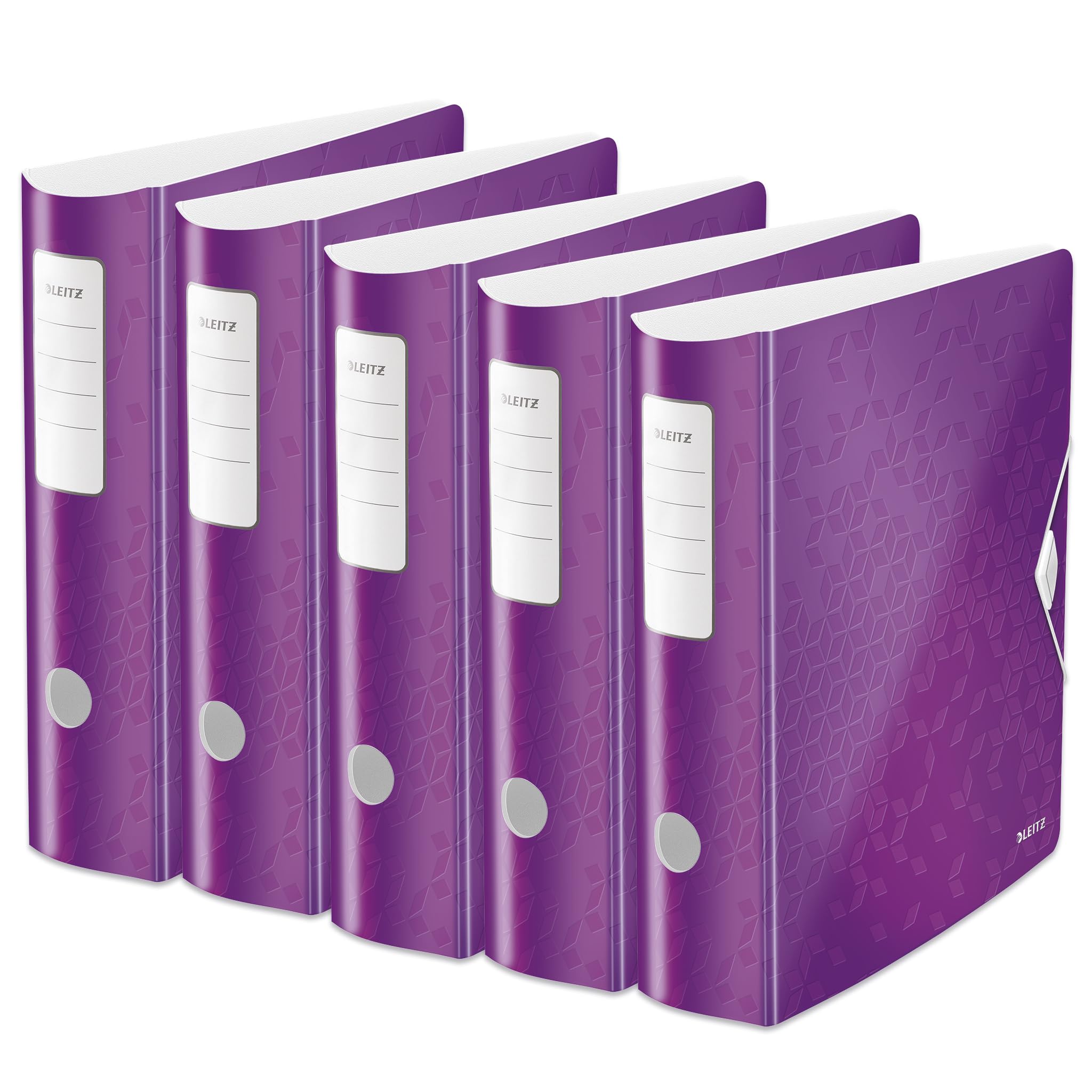 leitz-180-active-wow-qualit-ts-ordner-a4-breit-8-2-cm-gelb-11060016 image 7