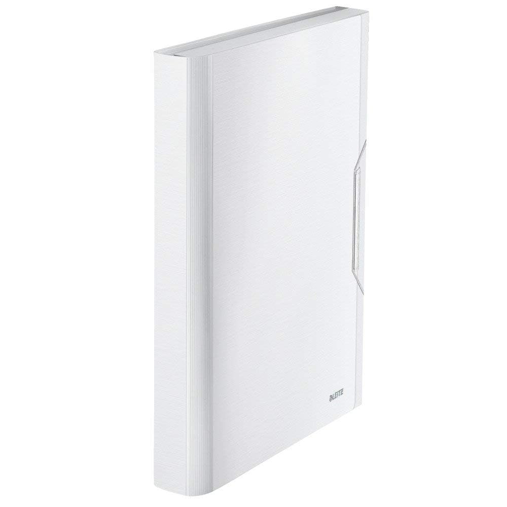 leitz-style-f-chermappe-a4-6-f-cher-pp-satinschwarz image 6