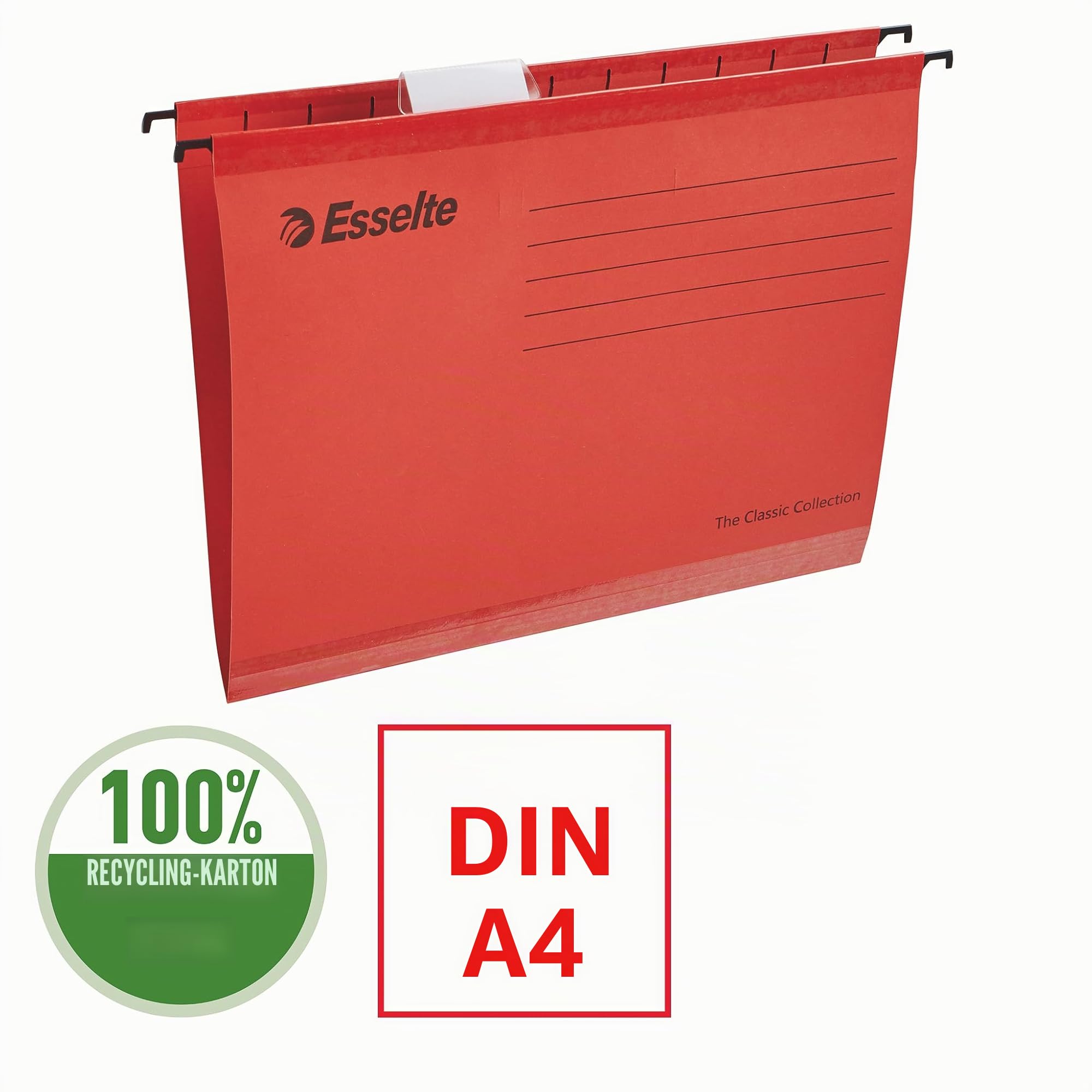 esselte-classic-h-ngeregister-a4-15er-set-100-recyclingkarton-5-farben image 3