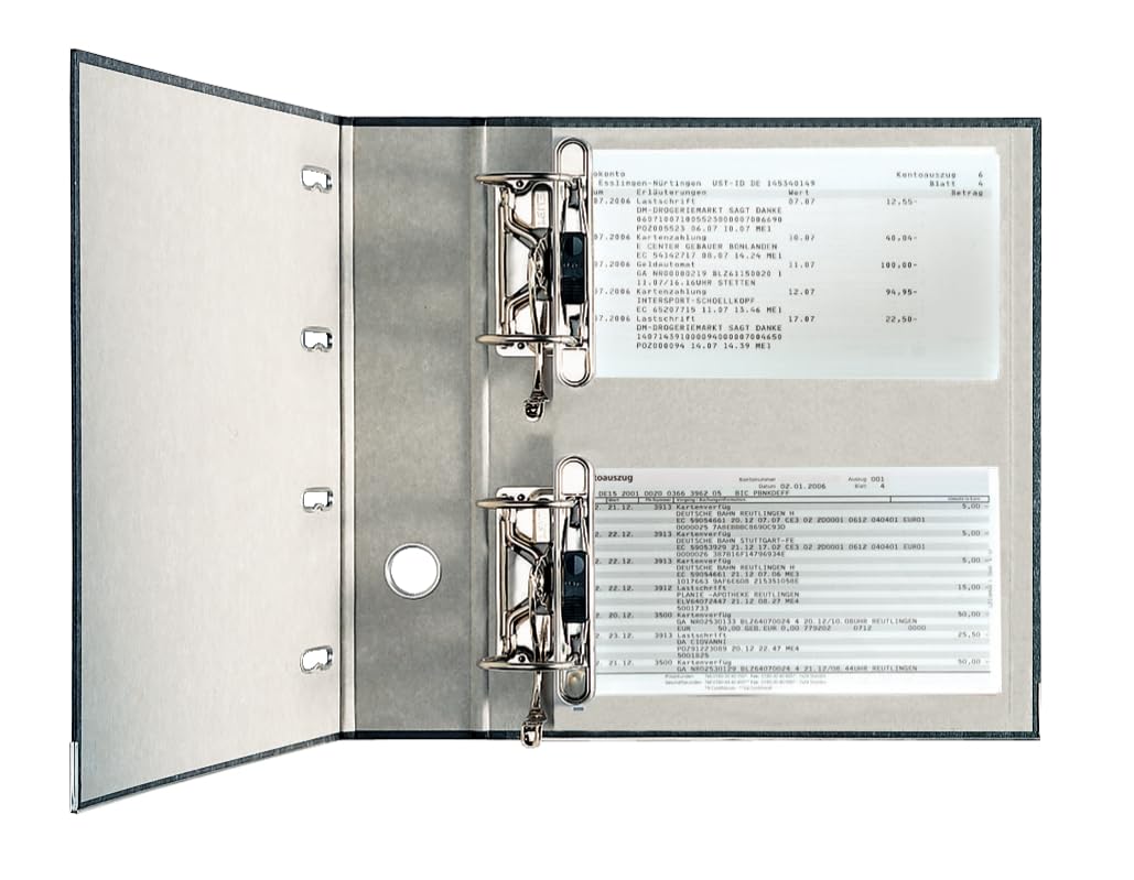 leitz-standard-doppelordner-180-schwarz-10920000 image 7