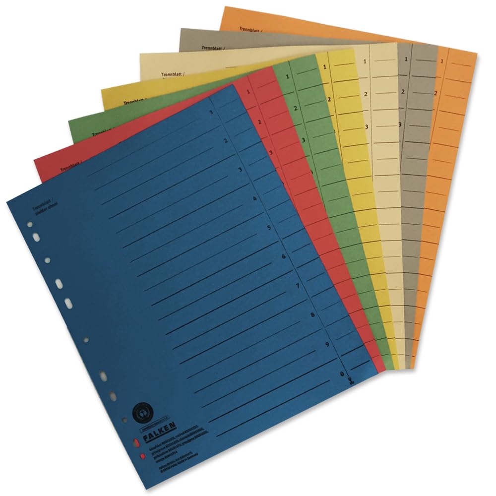 falken-trennbl-tter-100er-pack-din-a4-blau-recycling-karton-blauer-engel image 6