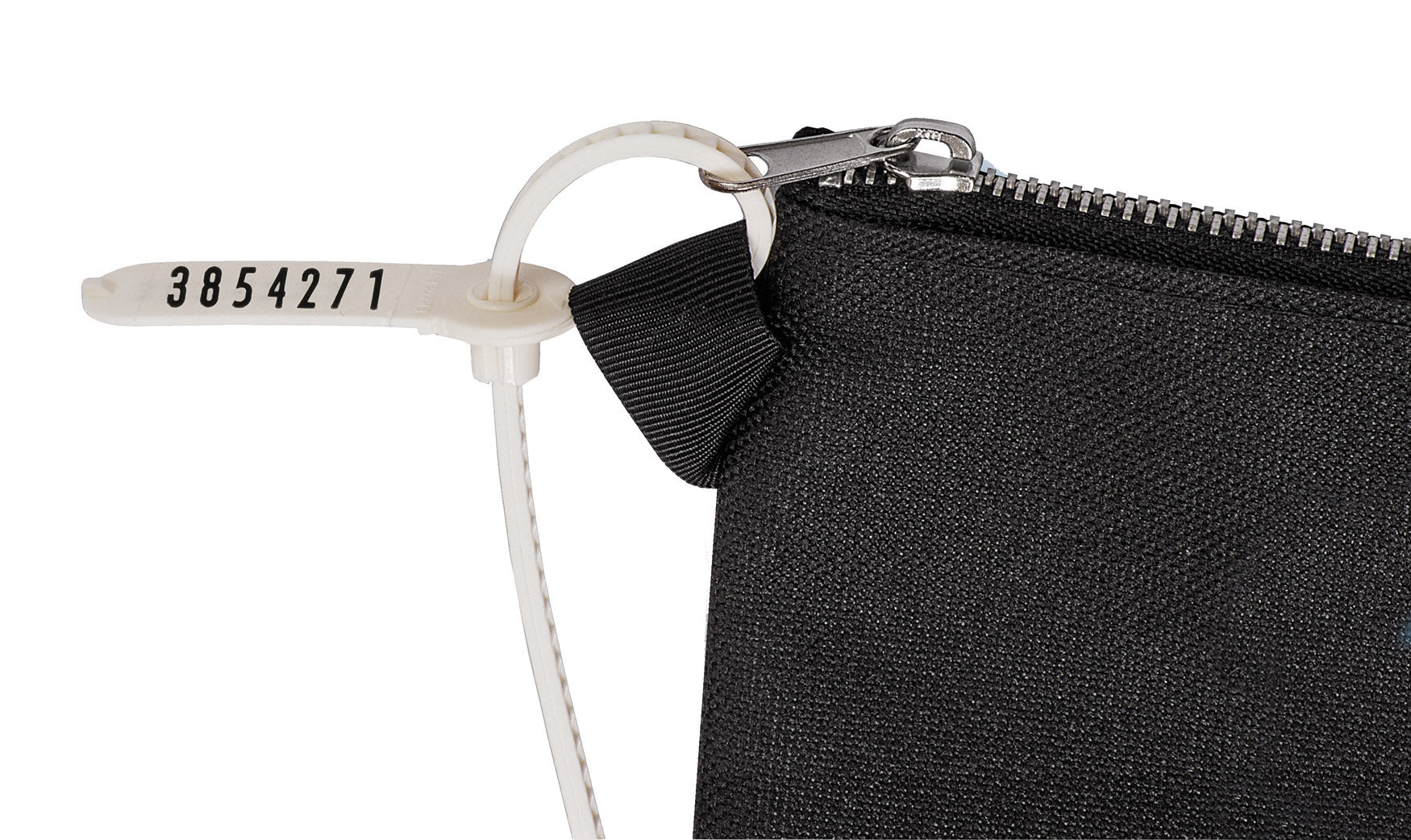 veloflex-velobag-bank-und-transporttasche-din-a5-textil-schwarz-metall-rv image 3