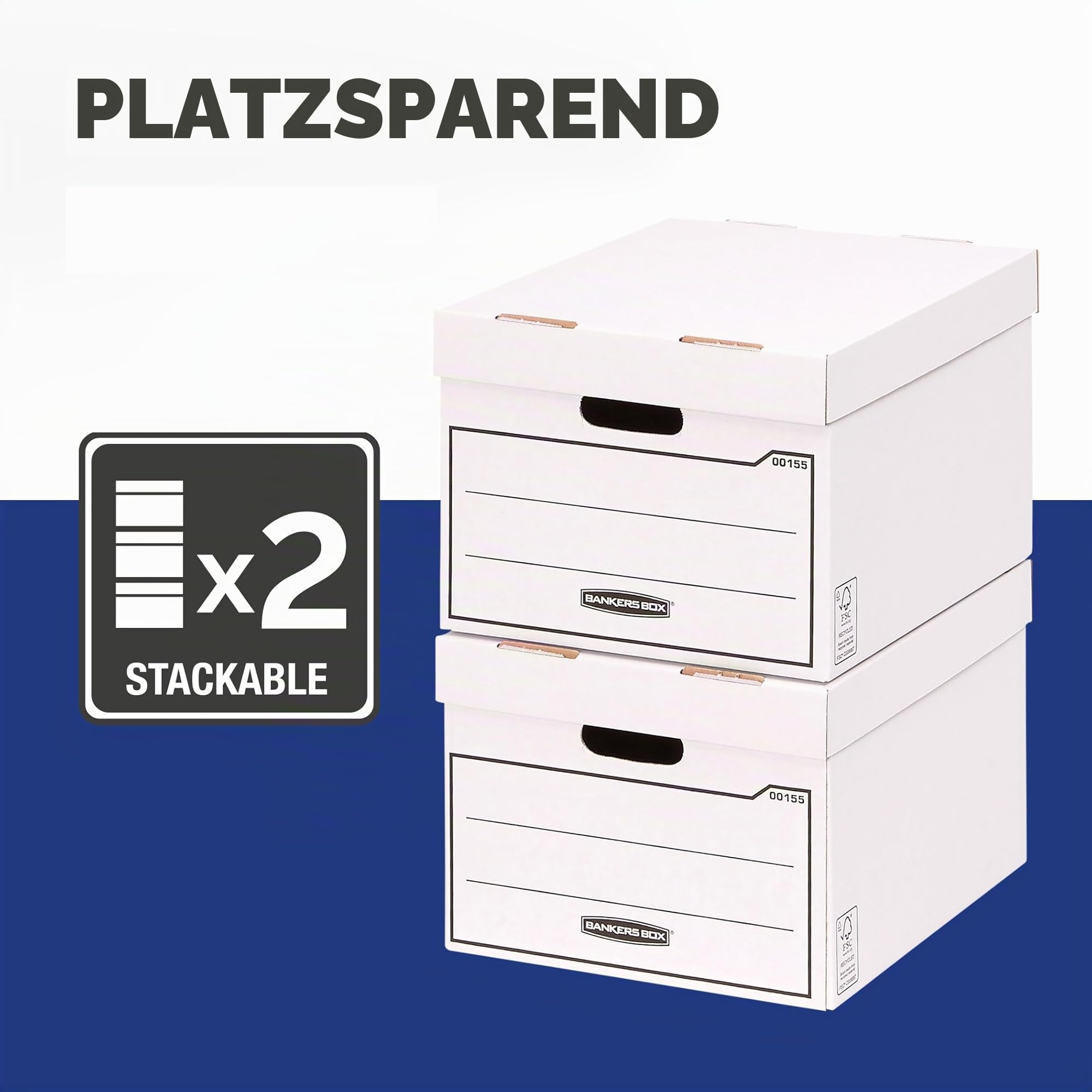 bankers-box-aufbewahrungskarton-mit-deckel-wei-10-st-ck image 3