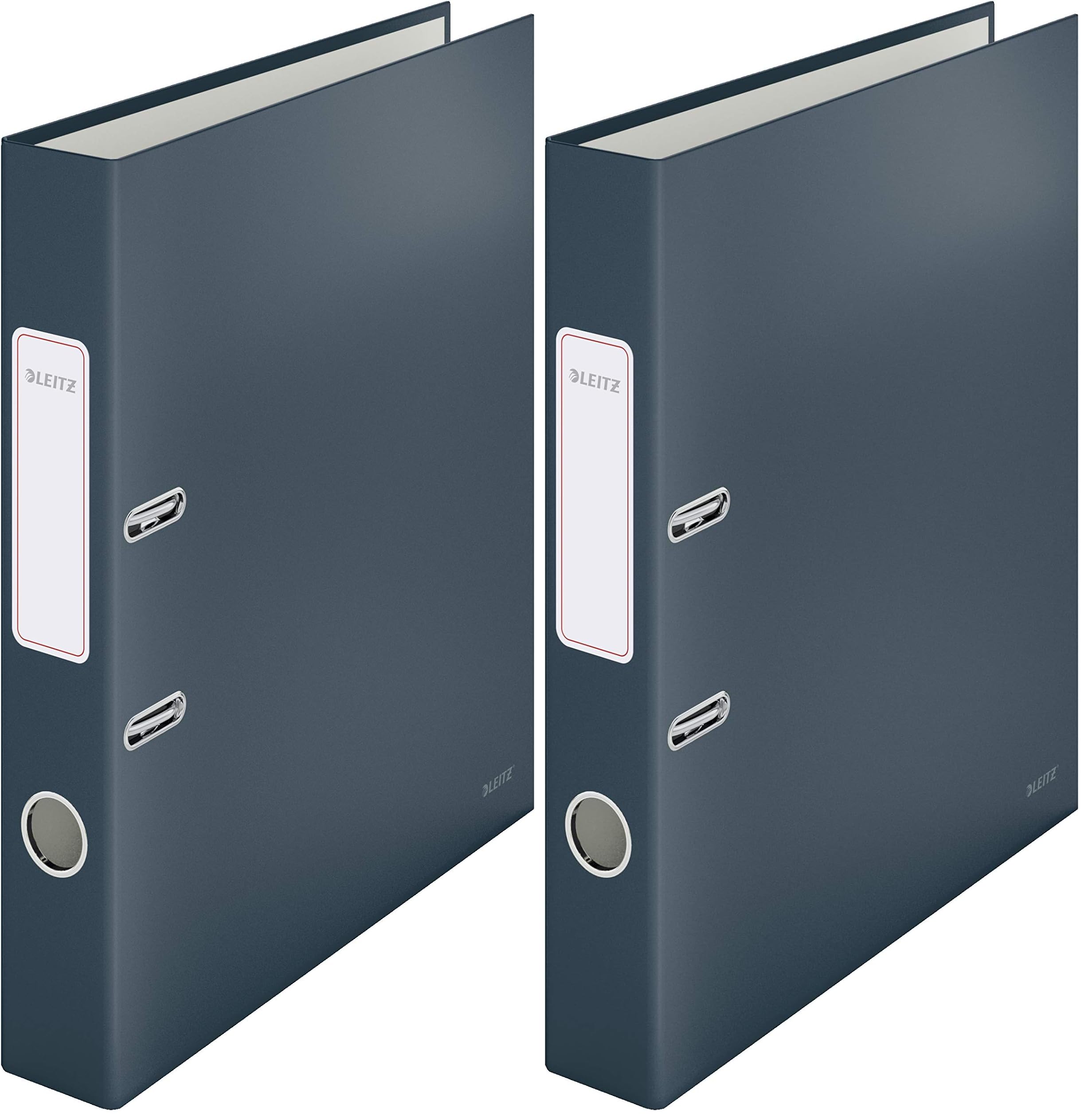 leitz-cosy-qualit-ts-ordner-a4-80-mm-samtgrau-10610089 image 7