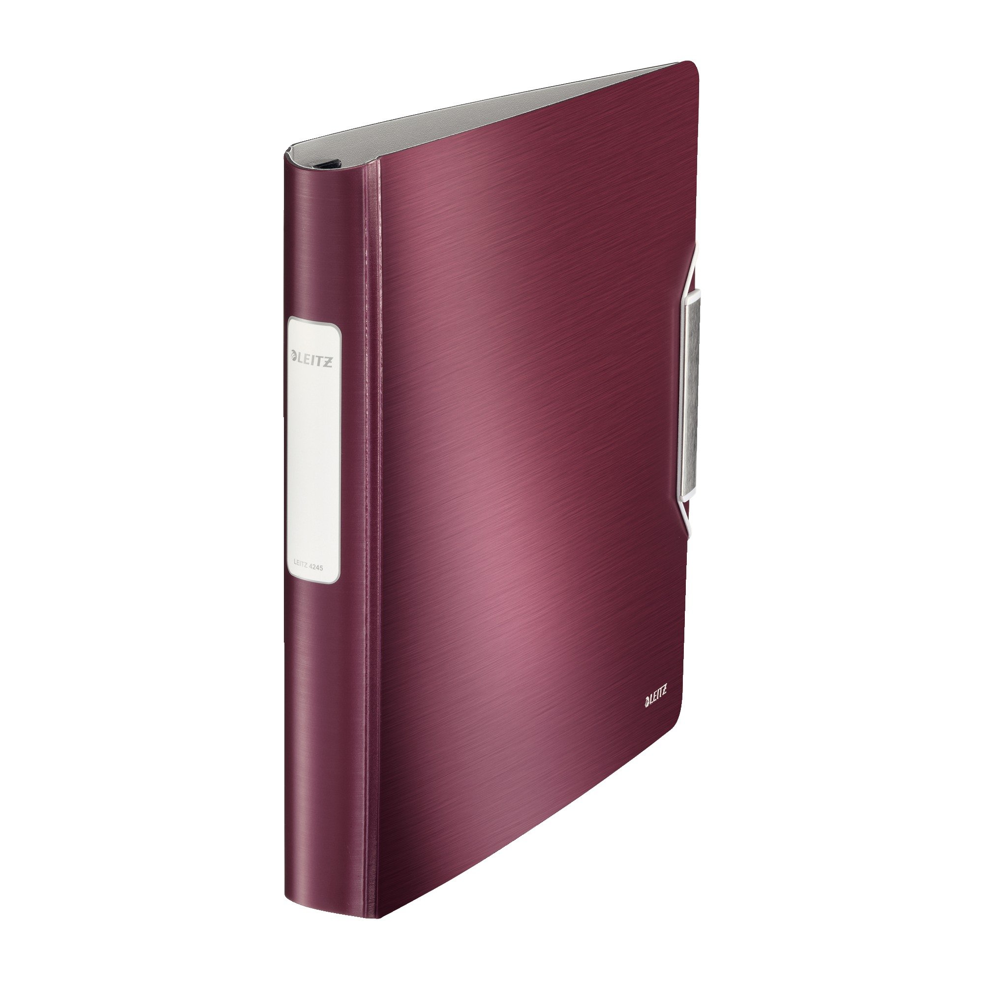 leitz-style-ringbuch-active-a4-4-ring-30-mm-titanblau-pp image 3