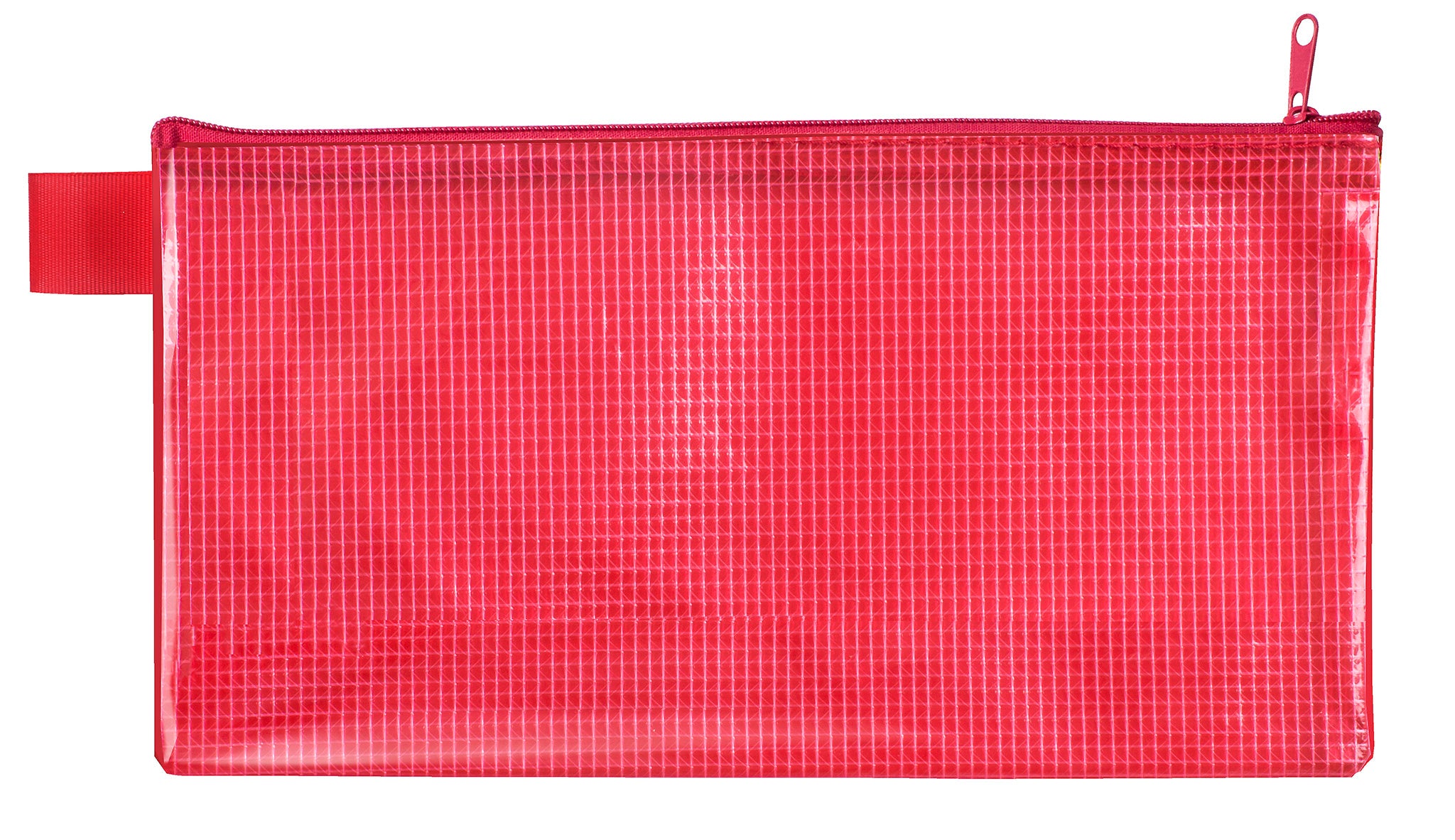 veloflex-velobag-rei-verschlusstasche-din-lang-235x125-mm-eva-gelb-pvc-frei image 3