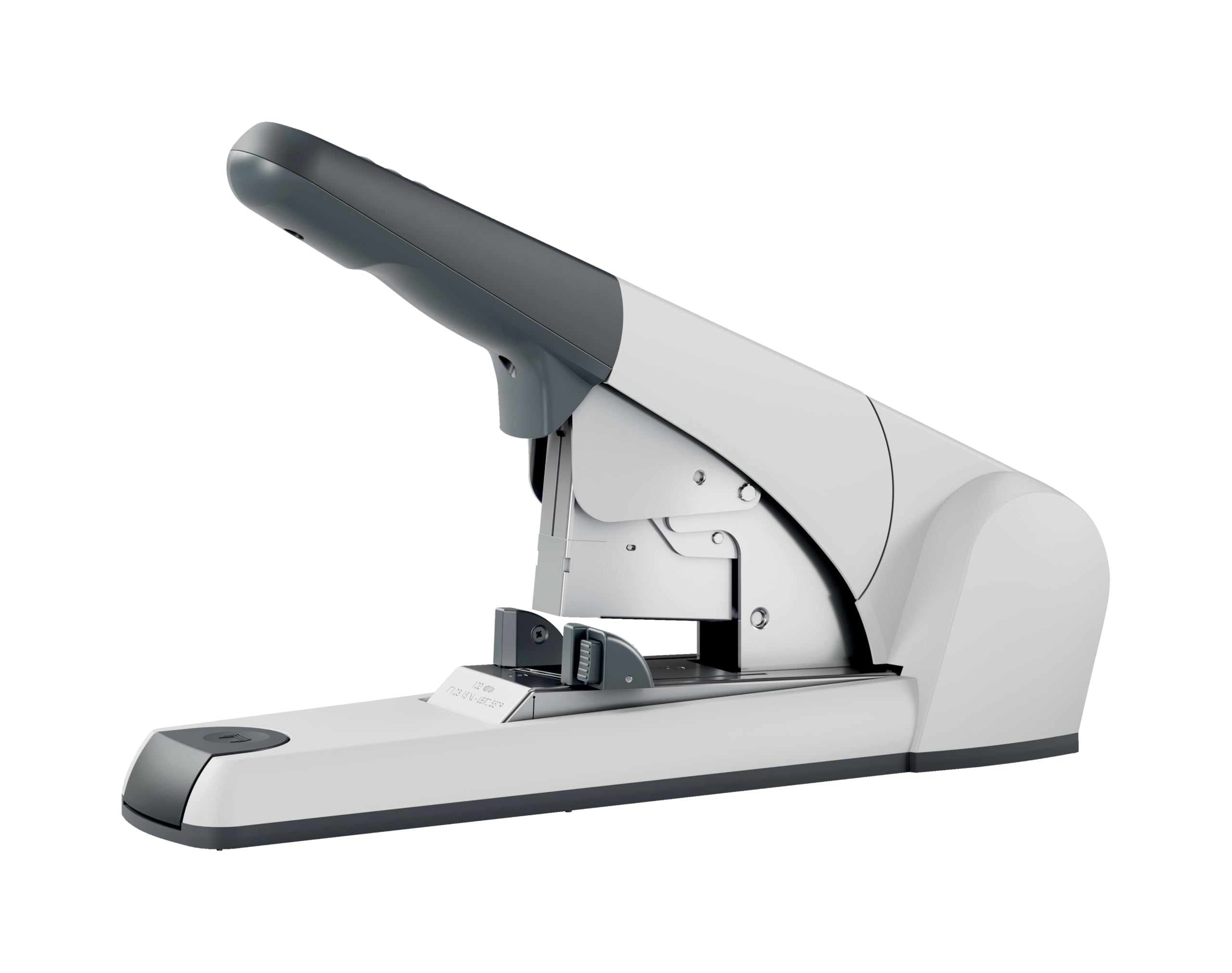leitz-nexxt-block-heftger-t-f-r-80-blatt-wei-metall-55510084 image 7