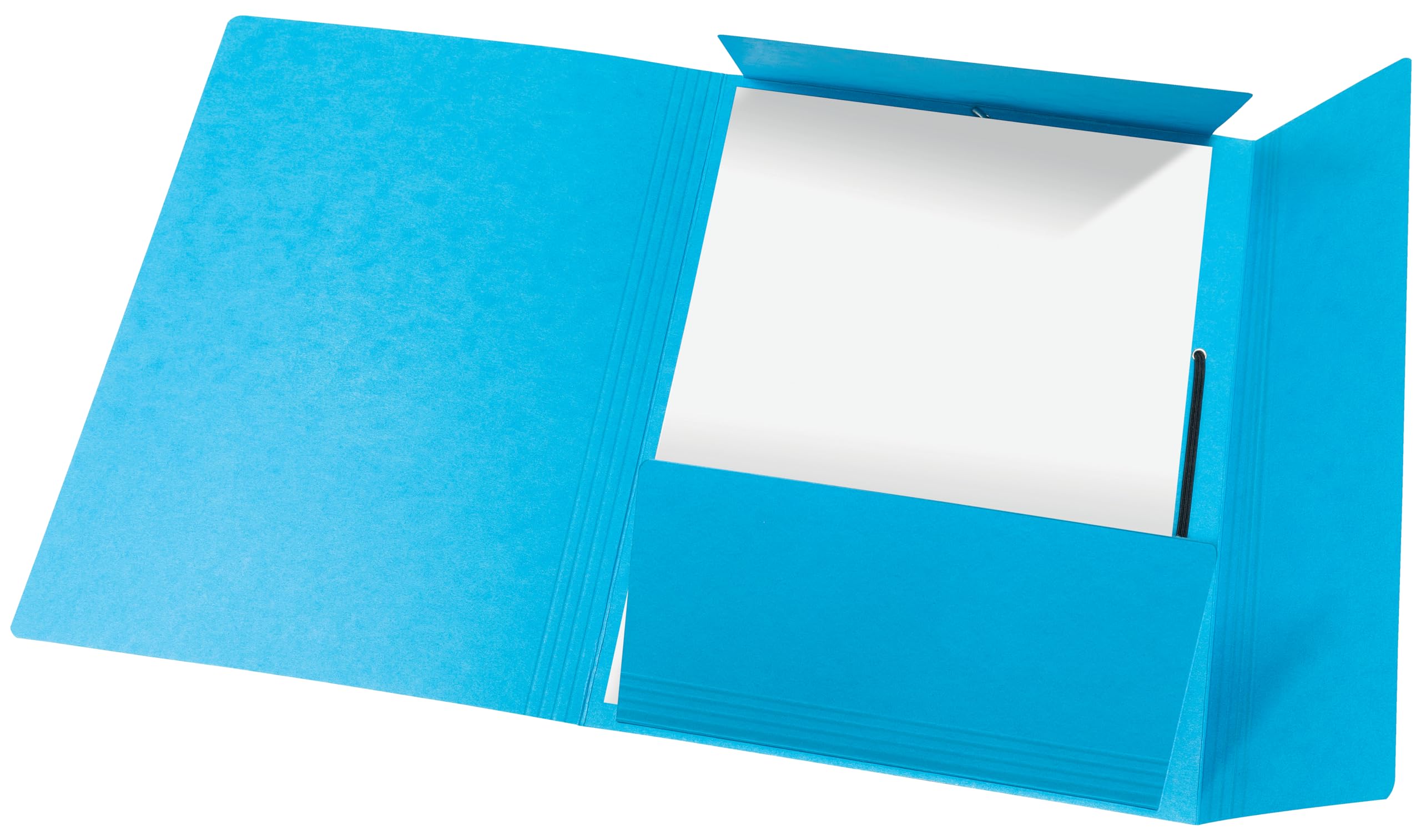 esselte-eckspannermappe-a4-628938-10er-pack-390g-karton-250-blatt image 4