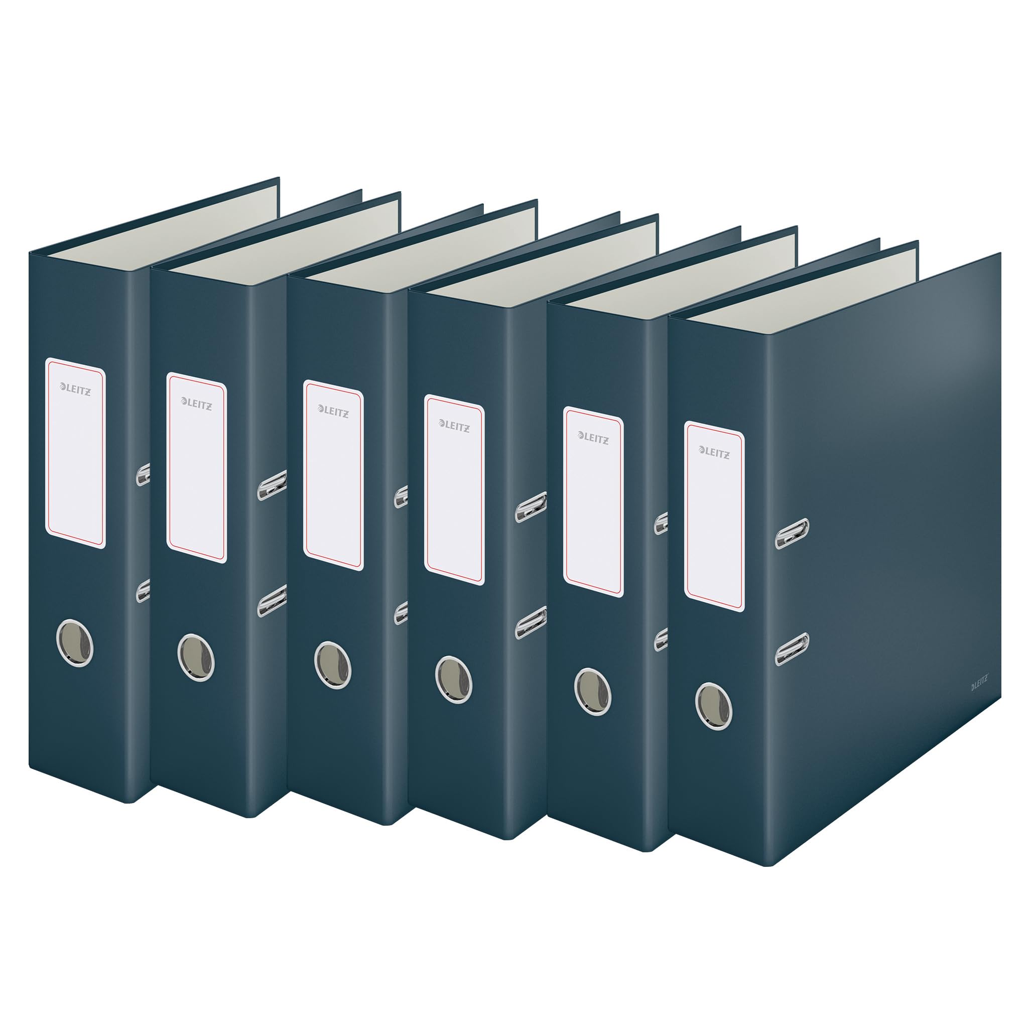 leitz-cosy-qualit-ts-ordner-a4-80-mm-samtgrau-10610089 image 8