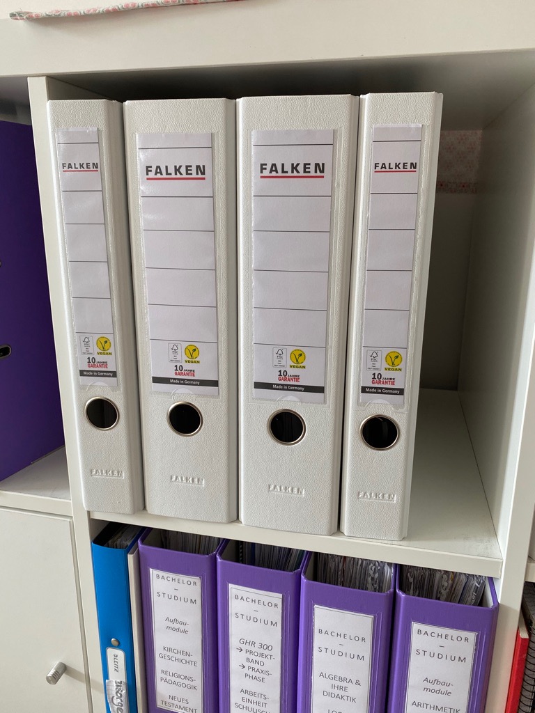 Stabil, aber Mechanik hakte