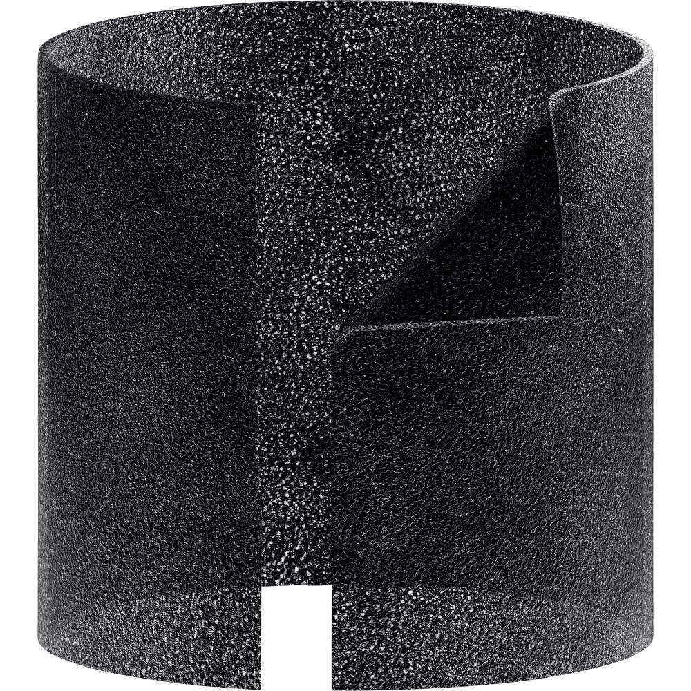 leitz-trusens-ersatz-3-in-1-h13-hepa-filter-f-r-z-3000-z-3500h-2415143 image 6