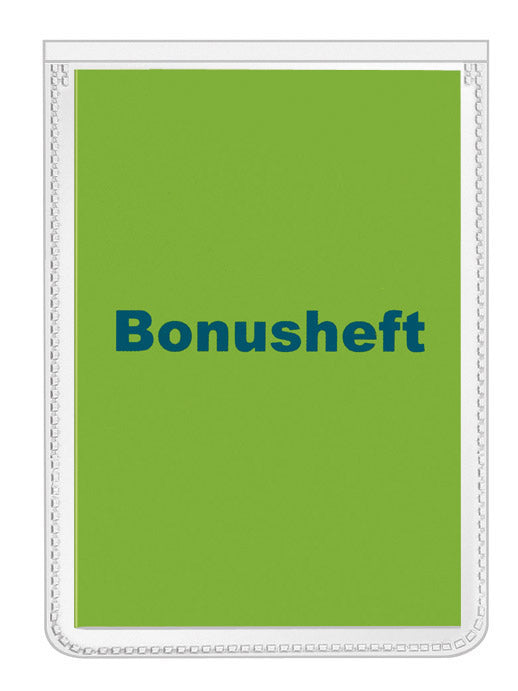 veloflex-jumbo-schutz-und-ausweish-llen-66x90-mm-pp-170my-genarbt-gro-packung image 4