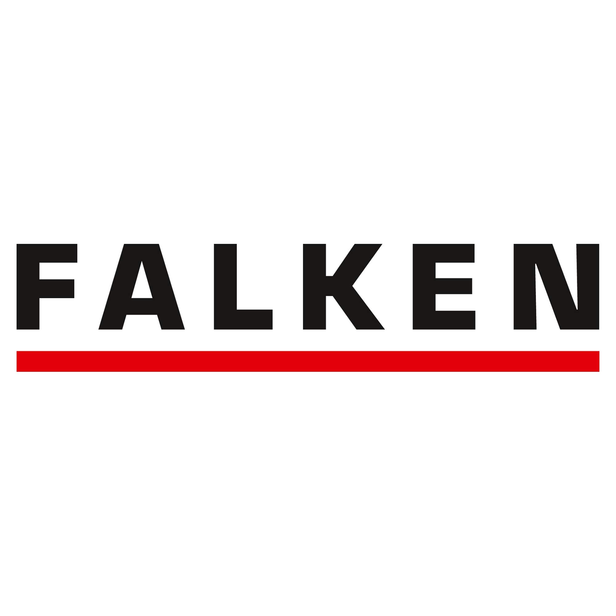 falken-ordner-din-a3-quer-80-mm-schwarz-hartpappe image 4