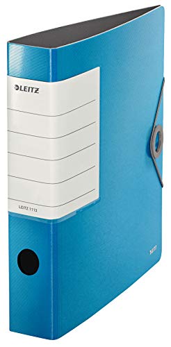 leitz-qualit-ts-ordner-180-solid-a4-schmal-hellblau-6-2-cm-11130030 image 5