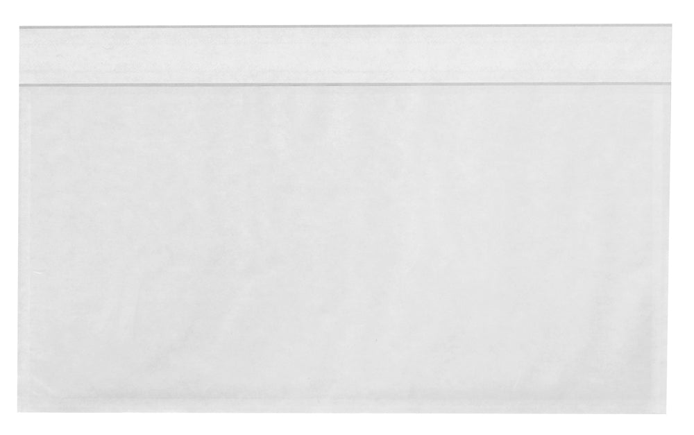 veloflex-tura-versandtaschen-din-lang-pe-55-my-selbstklebend-ohne-druck image 1