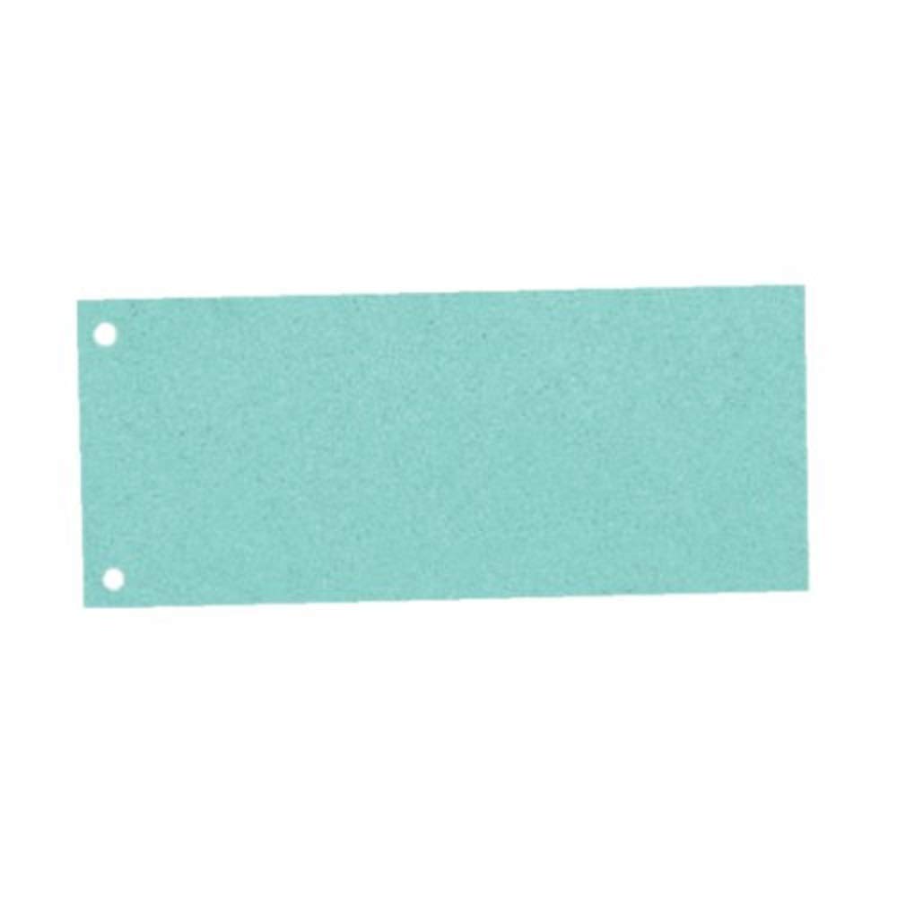 esselte-karton-trennbl-tter-100-blatt-10-5x24-cm-4-farbig image 7