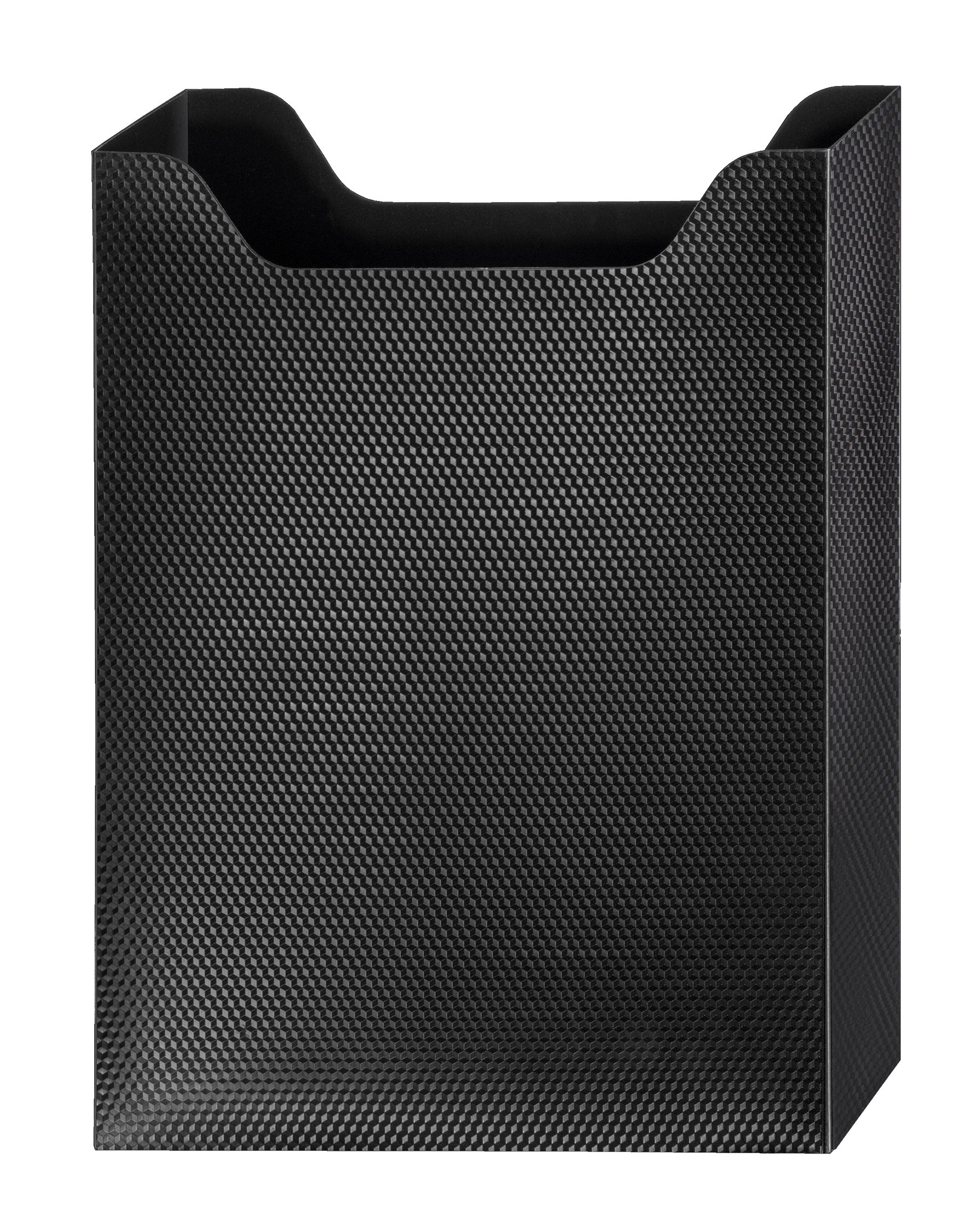 veloflex-velobag-box-din-a4-pp-30-mm-f-llh-he-schwarz image 1