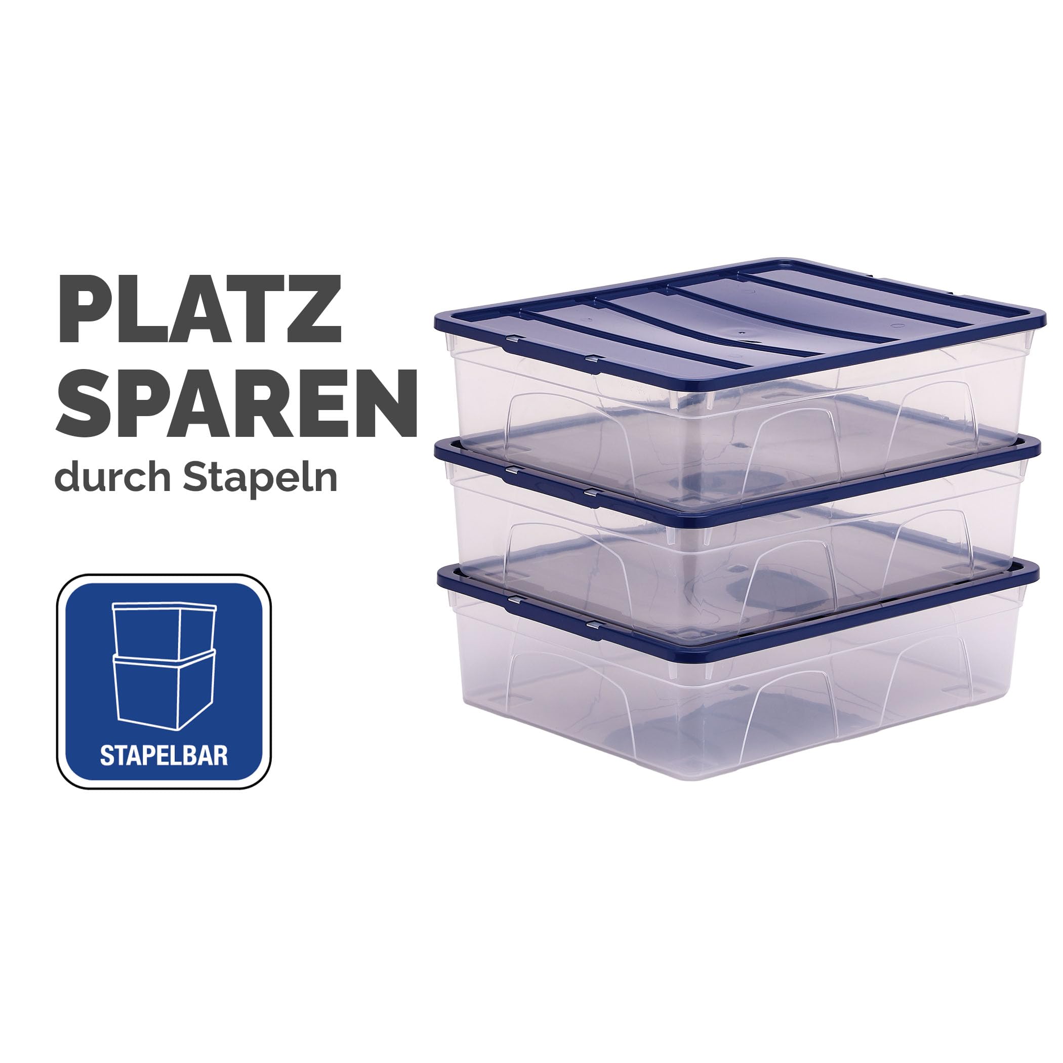 bankers-box-prostore-aufbewahrungsbox-12l-3er-pack-11x32x40cm image 4