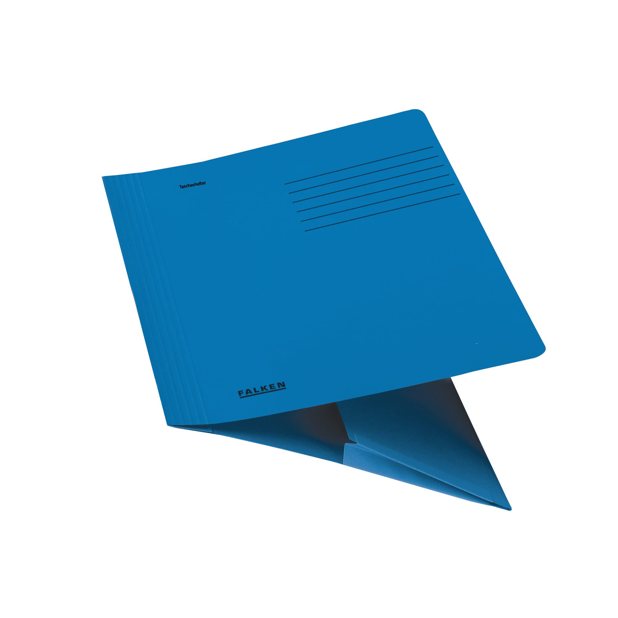 falken-taschenhefter-intensiv-din-a4-sortiert-10er-pack image 4
