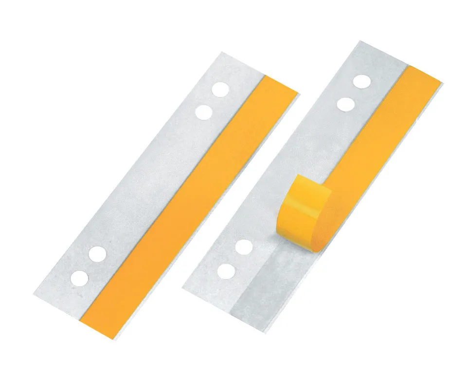 veloflex-heftfix-105-mm-hartfolie-selbstklebend-glasklar-1000-st-ck image 1