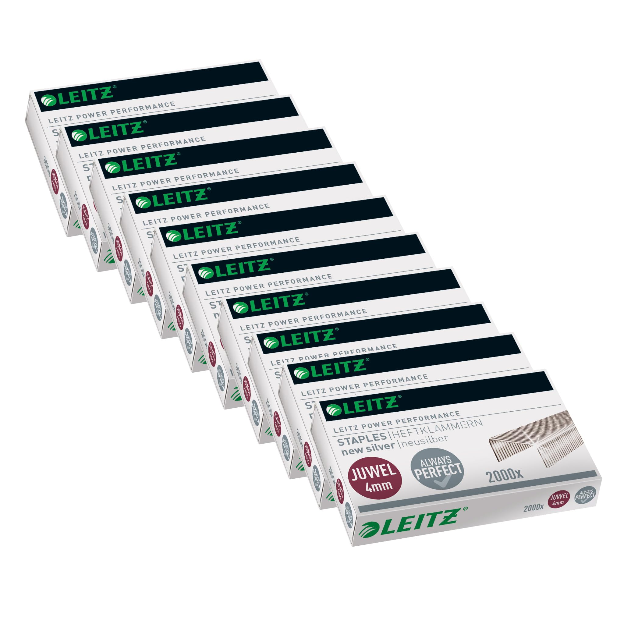 leitz-juwel-heftklammern-4-mm-neusilber-box-mit-2000-st-ck image 7