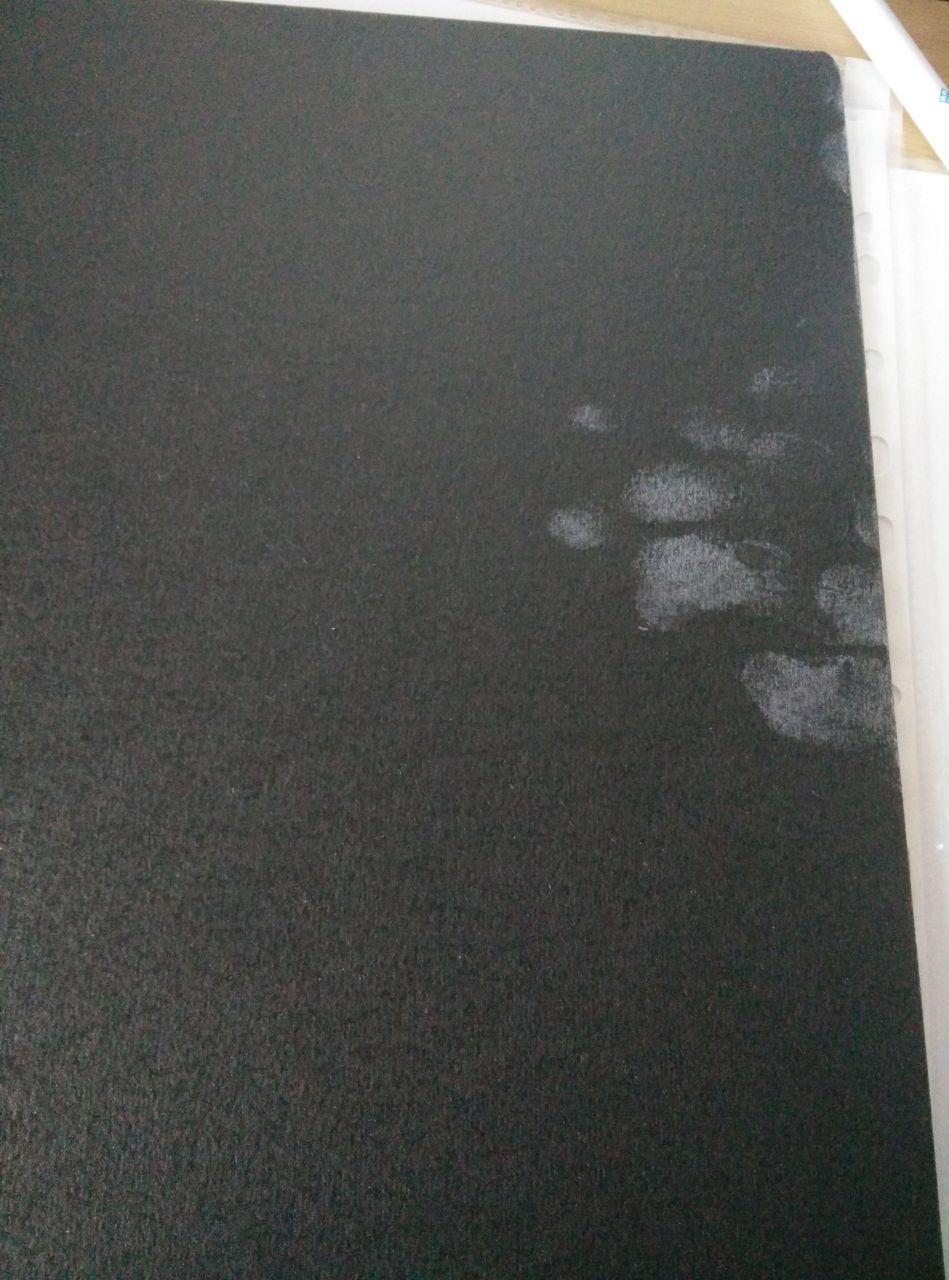 Perfekt fürs Atelier