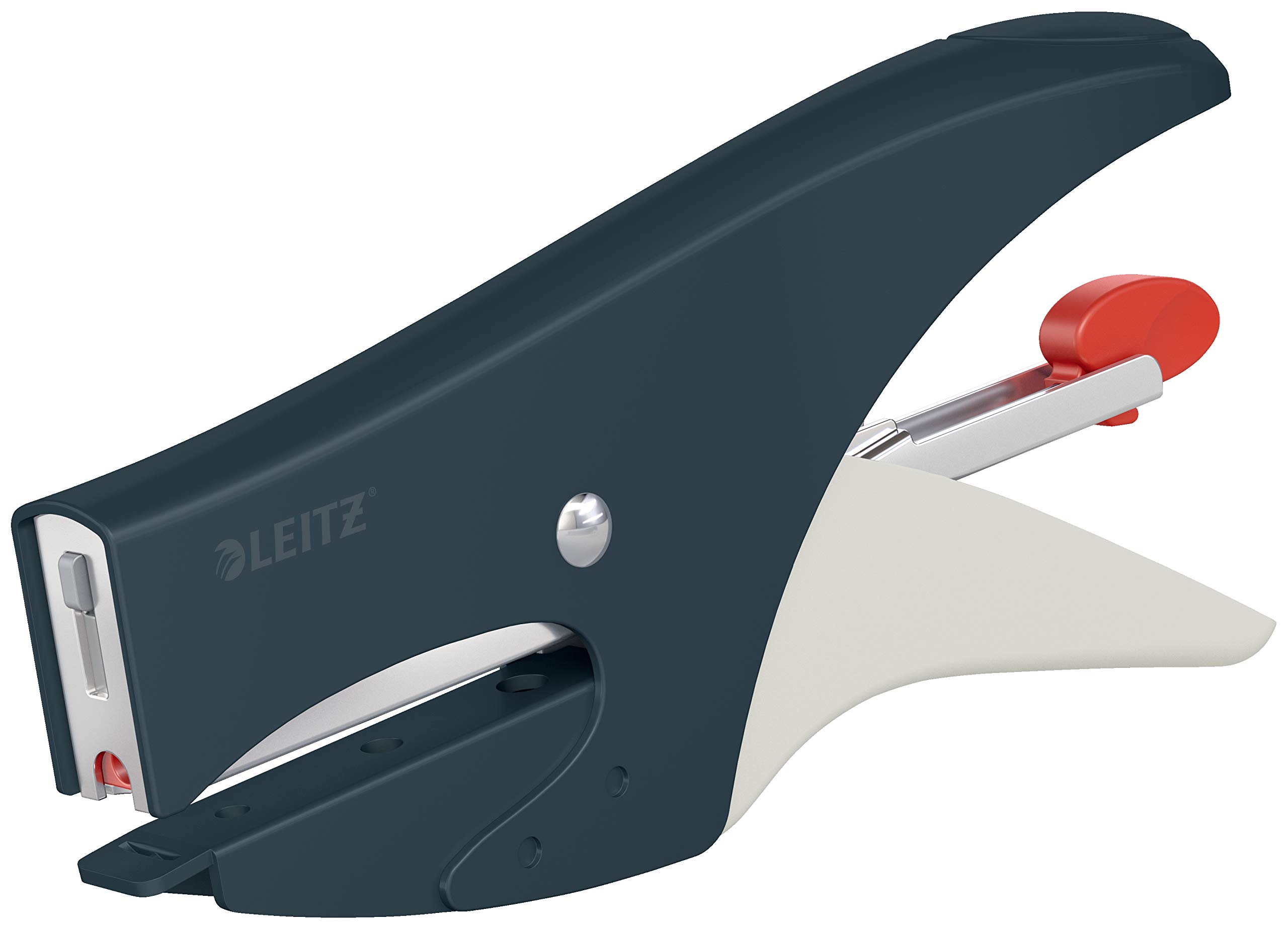 leitz-cosy-heftzange-f-r-15-blatt-inkl-klammern-sanftes-blau-56440061 image 7