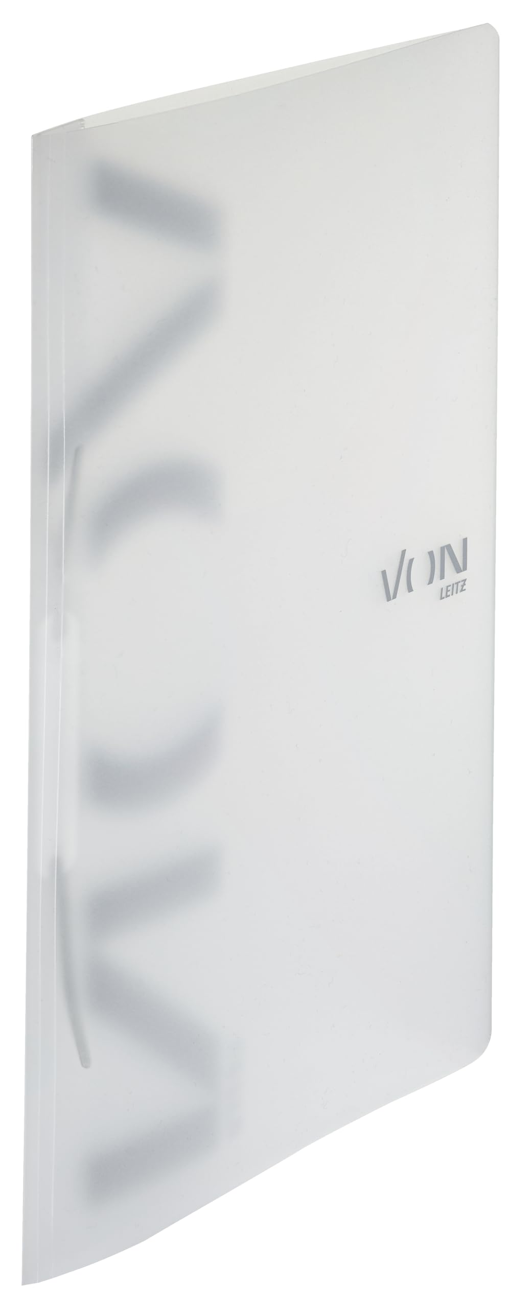 leitz-wow-sichtbuch-a4-mit-30-f-chern-f-r-60-blatt-pp-schwarz-5-st-ck-46690095 image 7