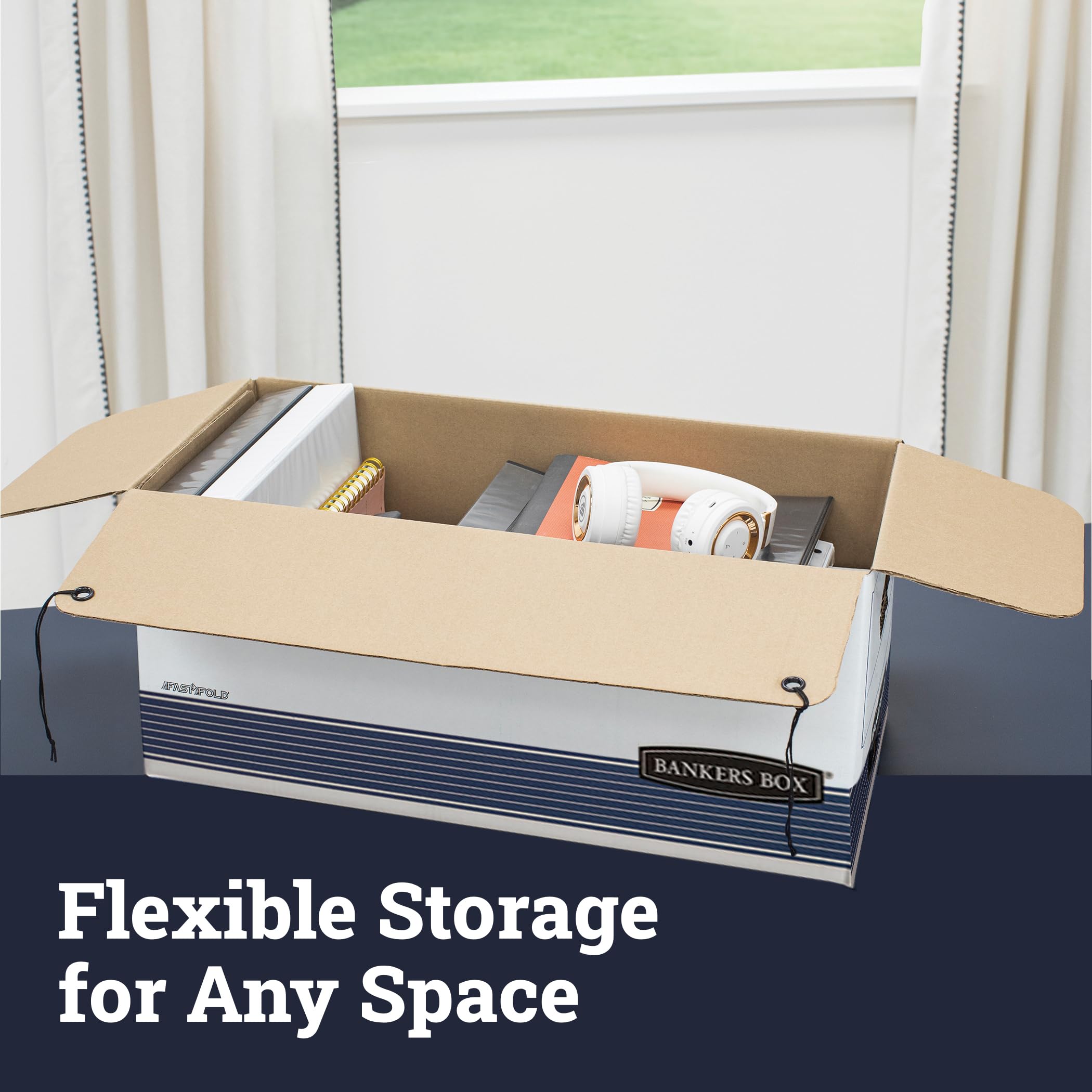 bankers-box-stor-file-aufbewahrungsboxen-mittel-fastfold-12-st-ck-00704 image 6