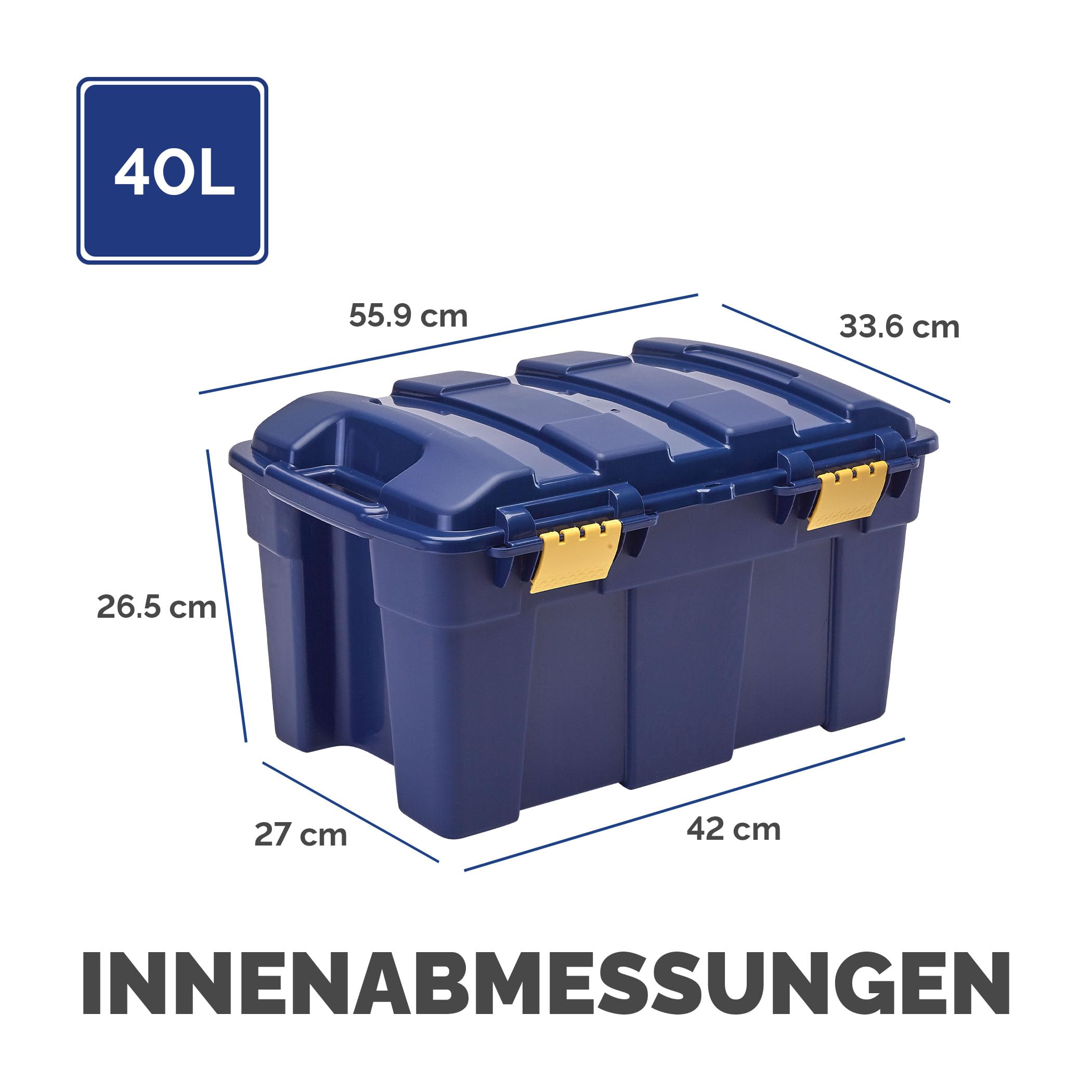 bankers-box-40l-kunststoff-aufbewahrungsbox-2er-pack-33x39x59-cm image 3