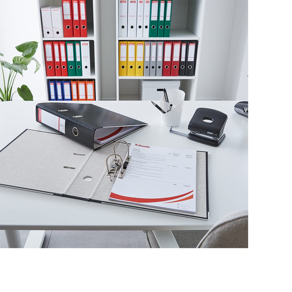 esselte-standard-ordner-din-a4-75-mm-rot-kunststoff-11253 image 4