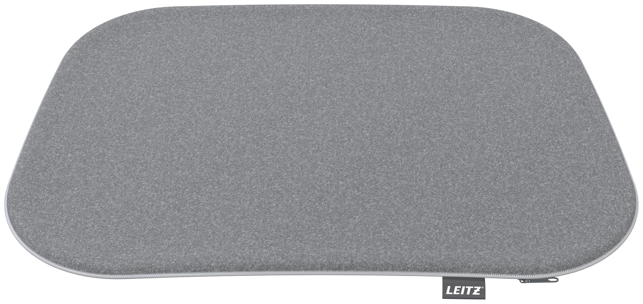 leitz-icomfi-kissenbezug-40x30x2cm-hellgrau-65960085 image 8