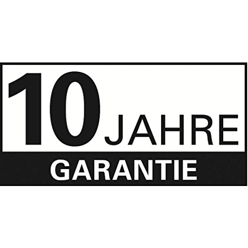 leitz-nexxt-b-rolocher-klein-metall-schwarz-16-blatt image 8