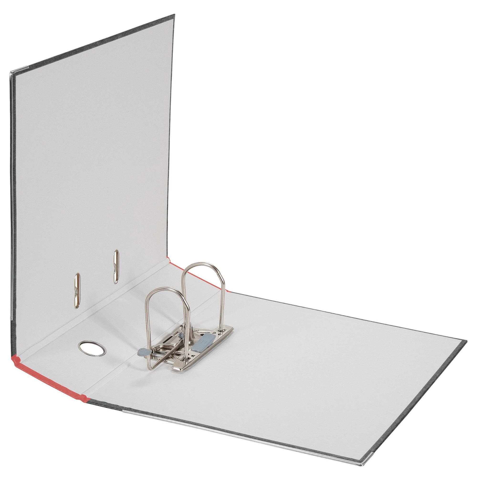 falken-recycling-ordner-din-a4-8-cm-rot-20er-pack-wolkenmarmor image 4